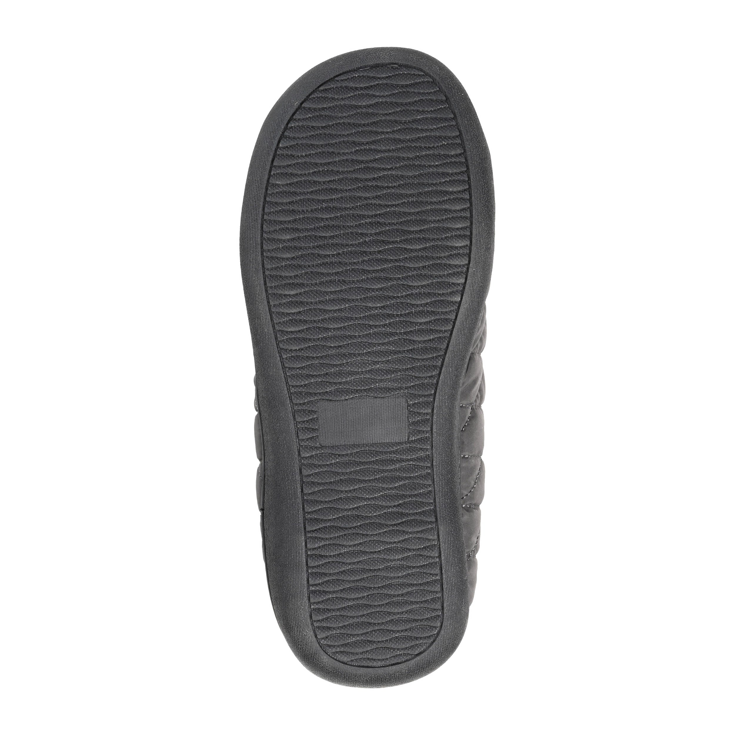 Fargo Clog Slipper