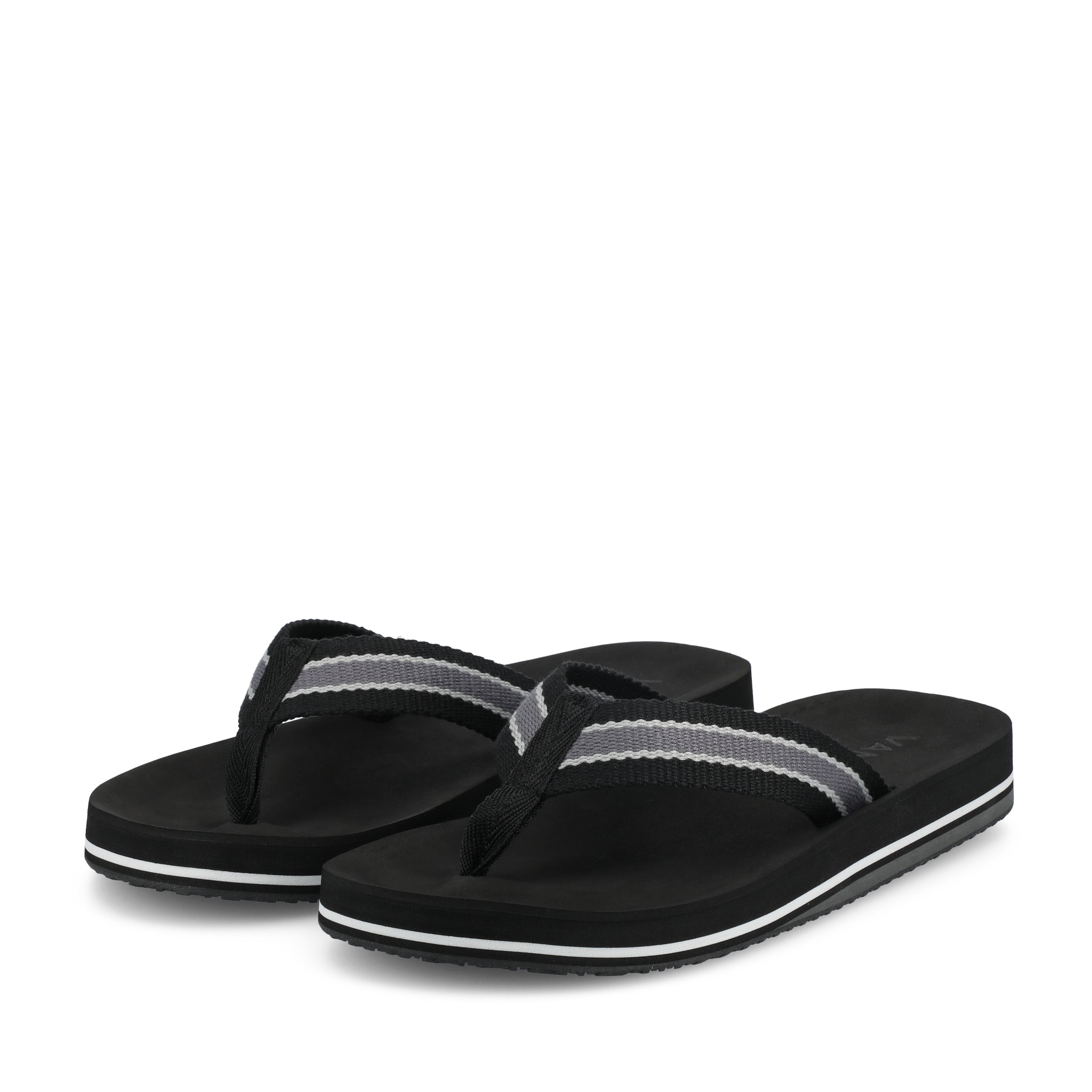 Fontana Flip-Flop Sandal