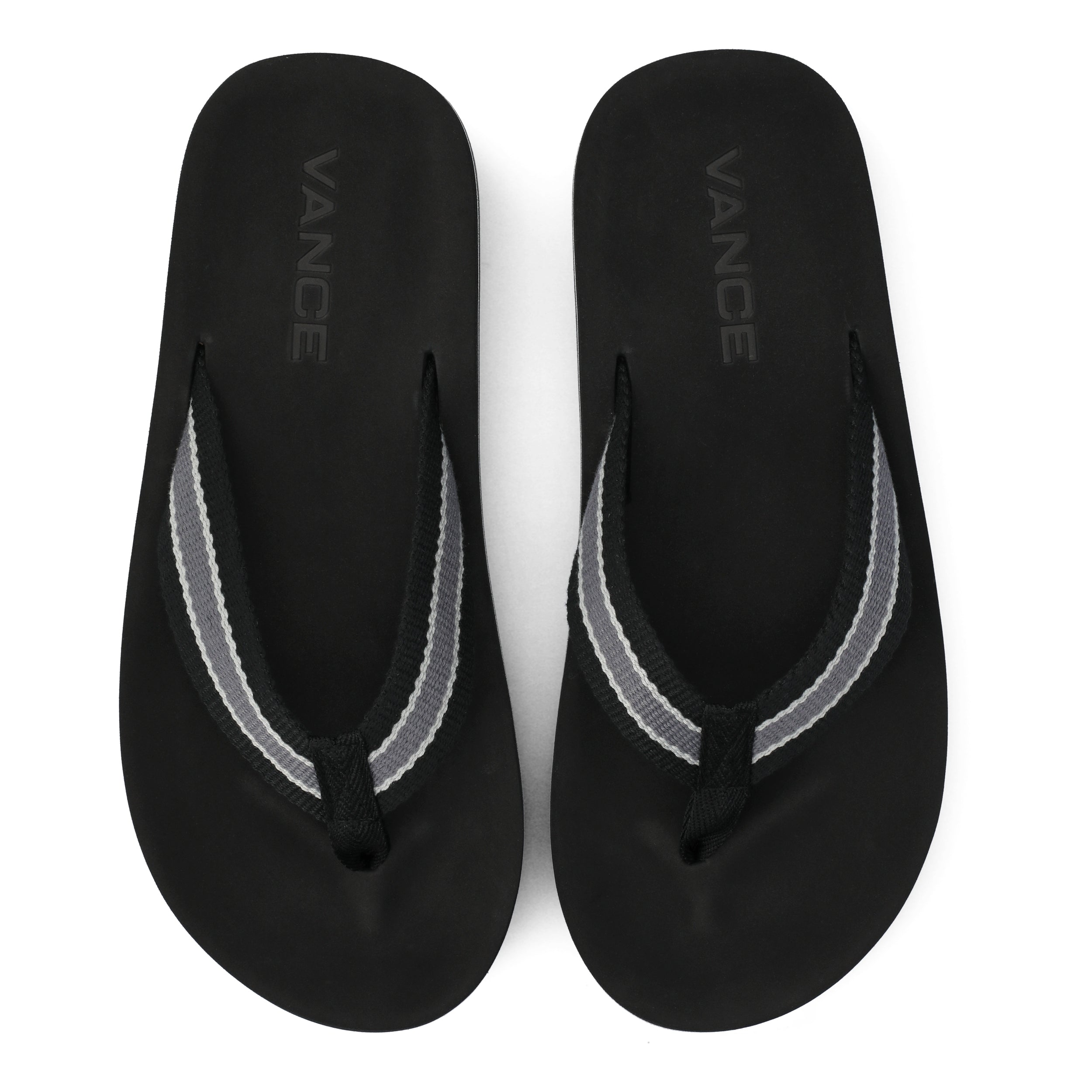 Fontana Flip-Flop Sandal