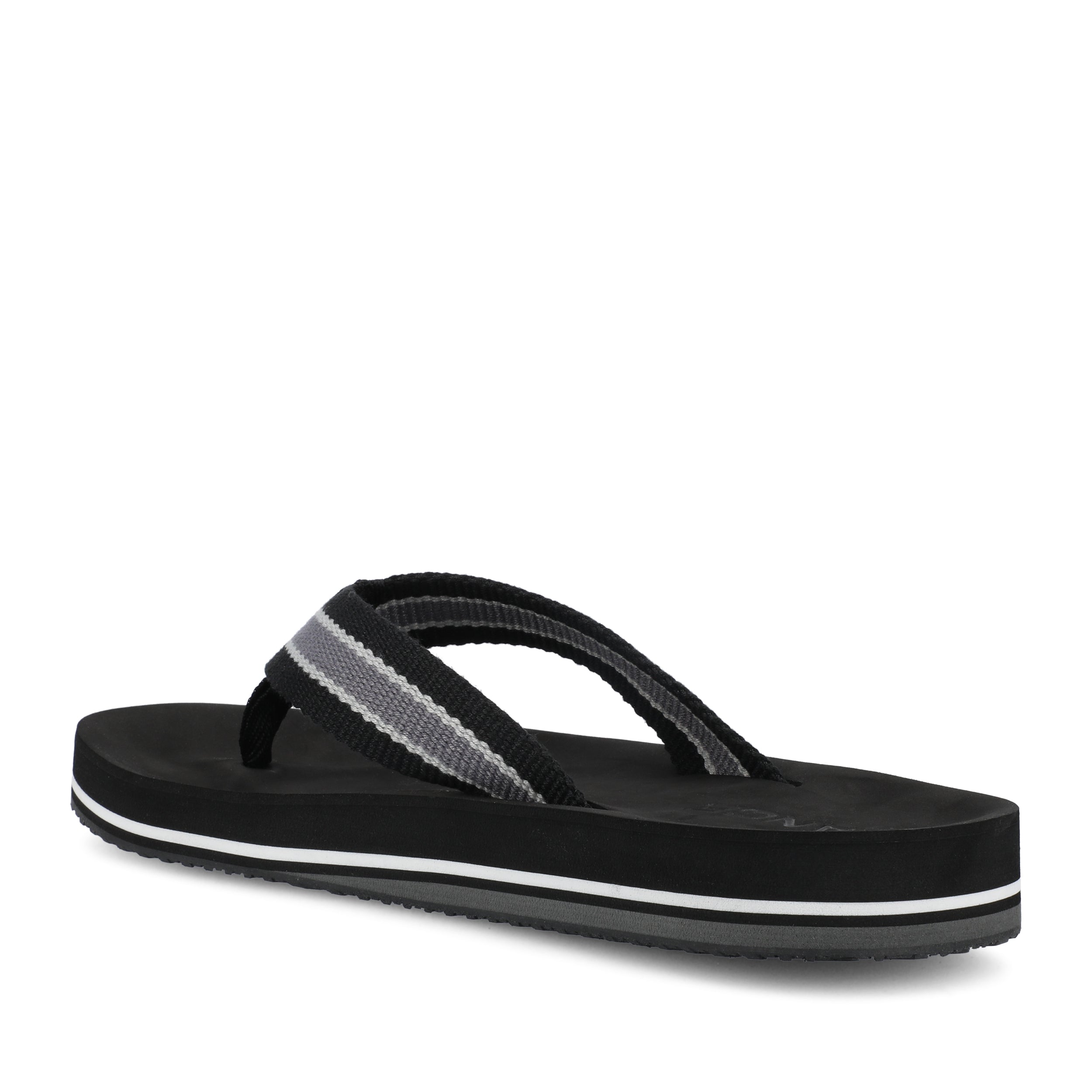 Fontana Flip-Flop Sandal