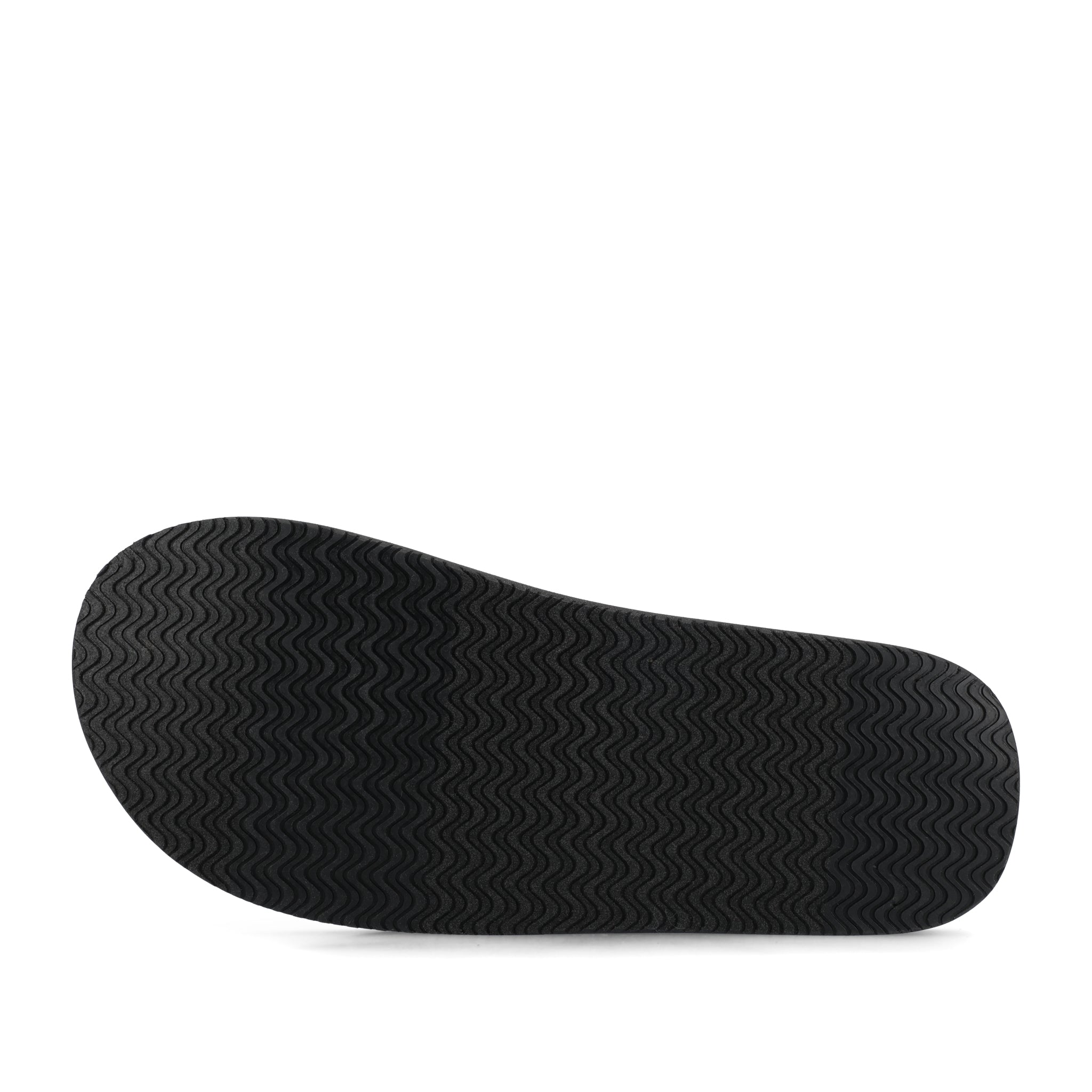 Fontana Flip-Flop Sandal