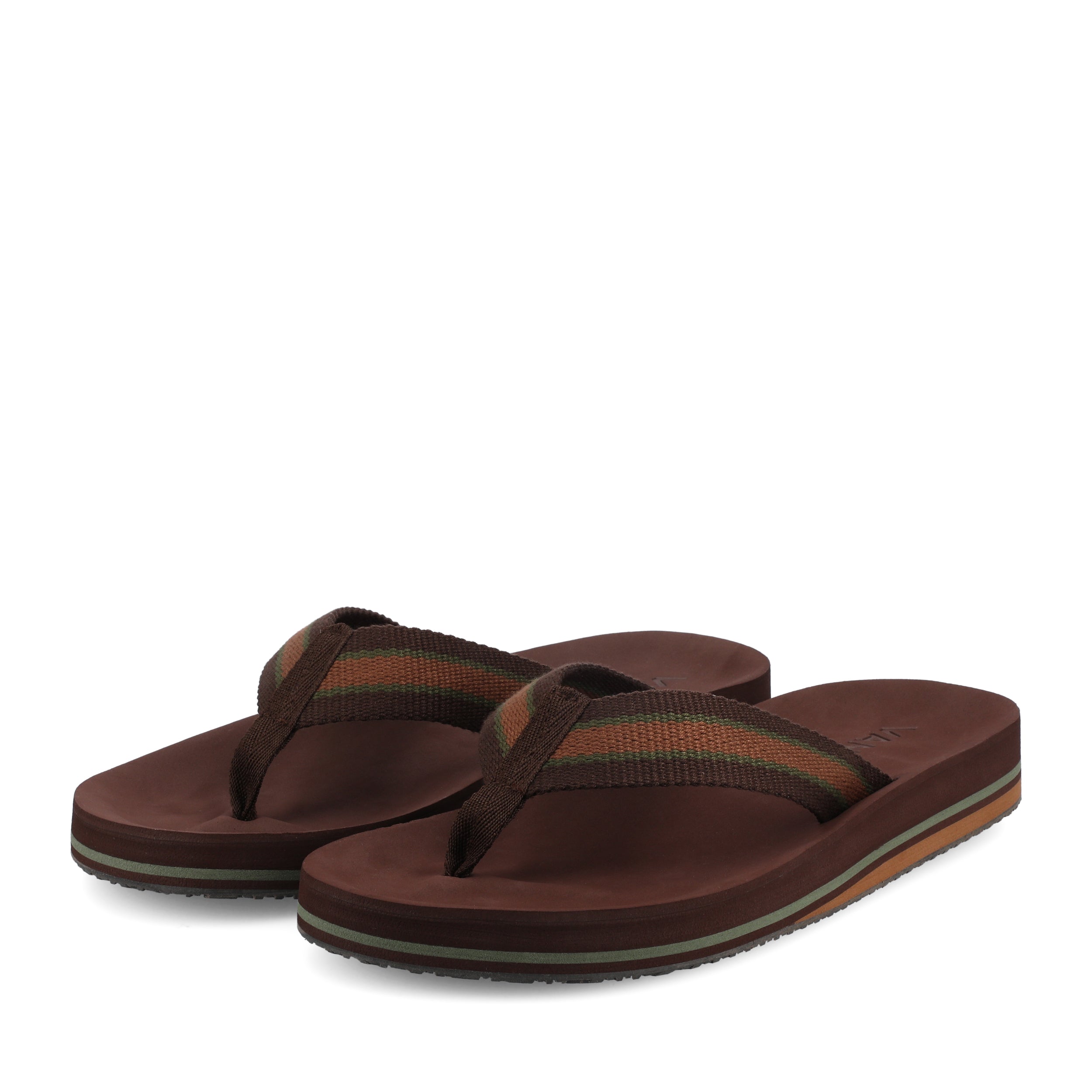 Fontana Flip-Flop Sandal