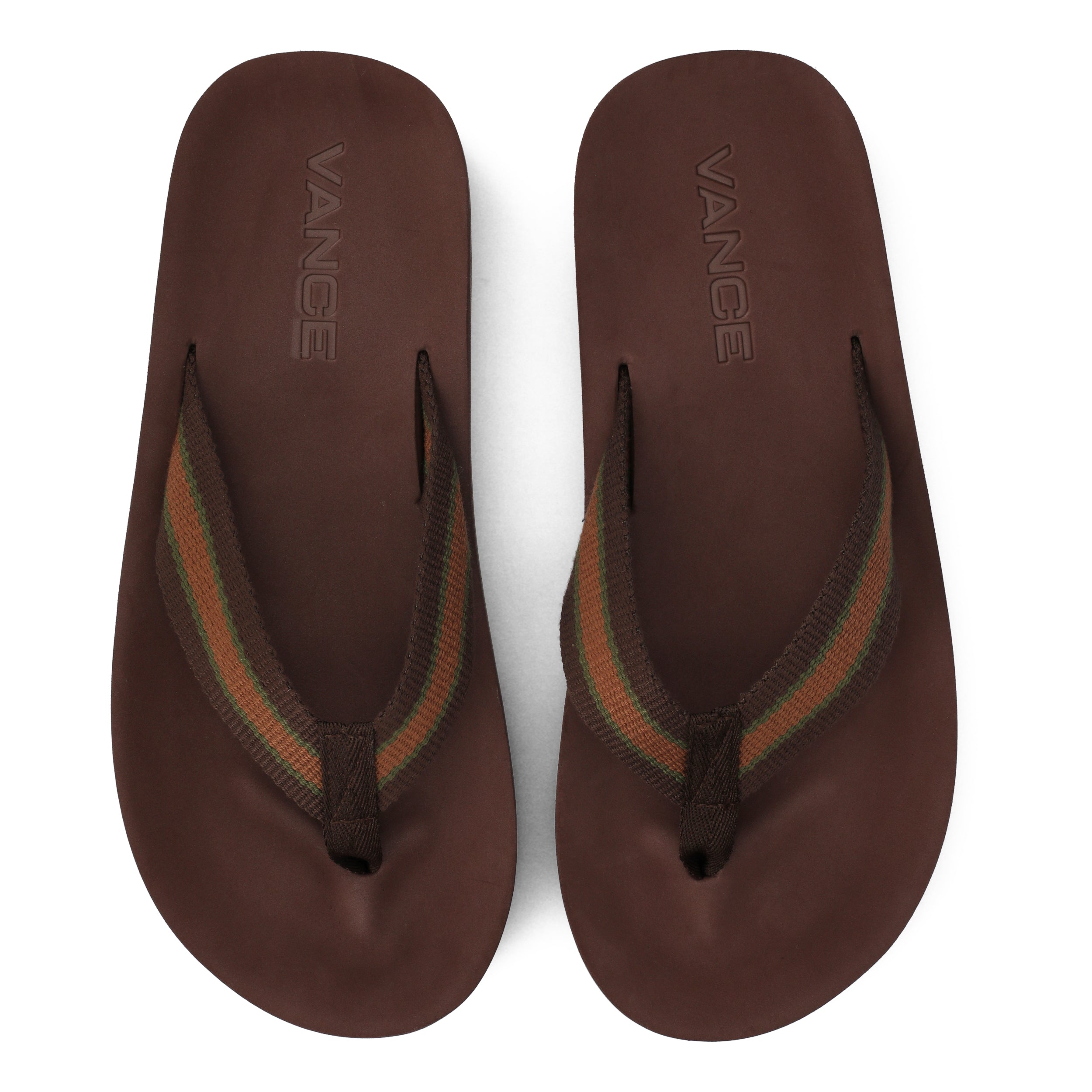 Fontana Flip-Flop Sandal