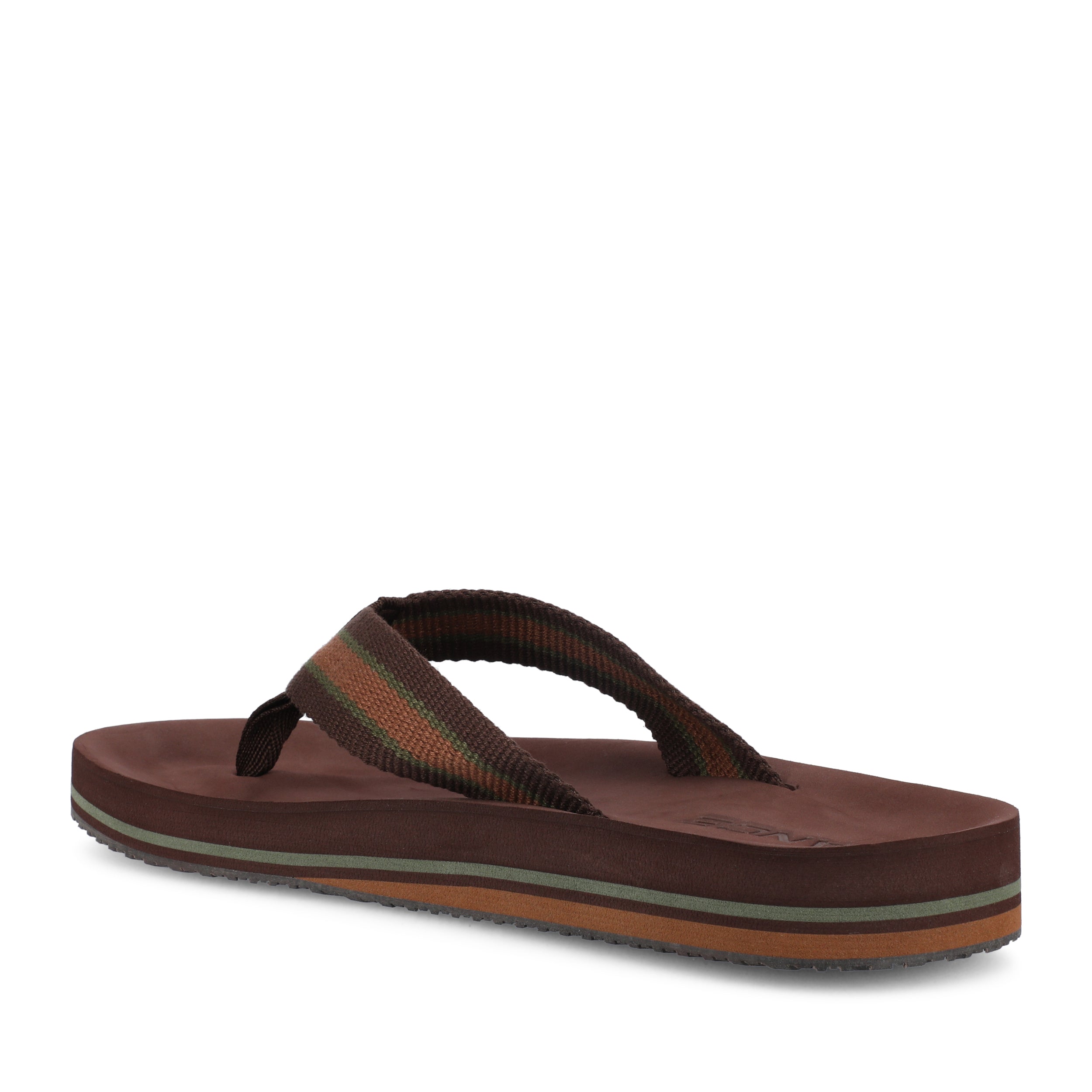 Fontana Flip-Flop Sandal
