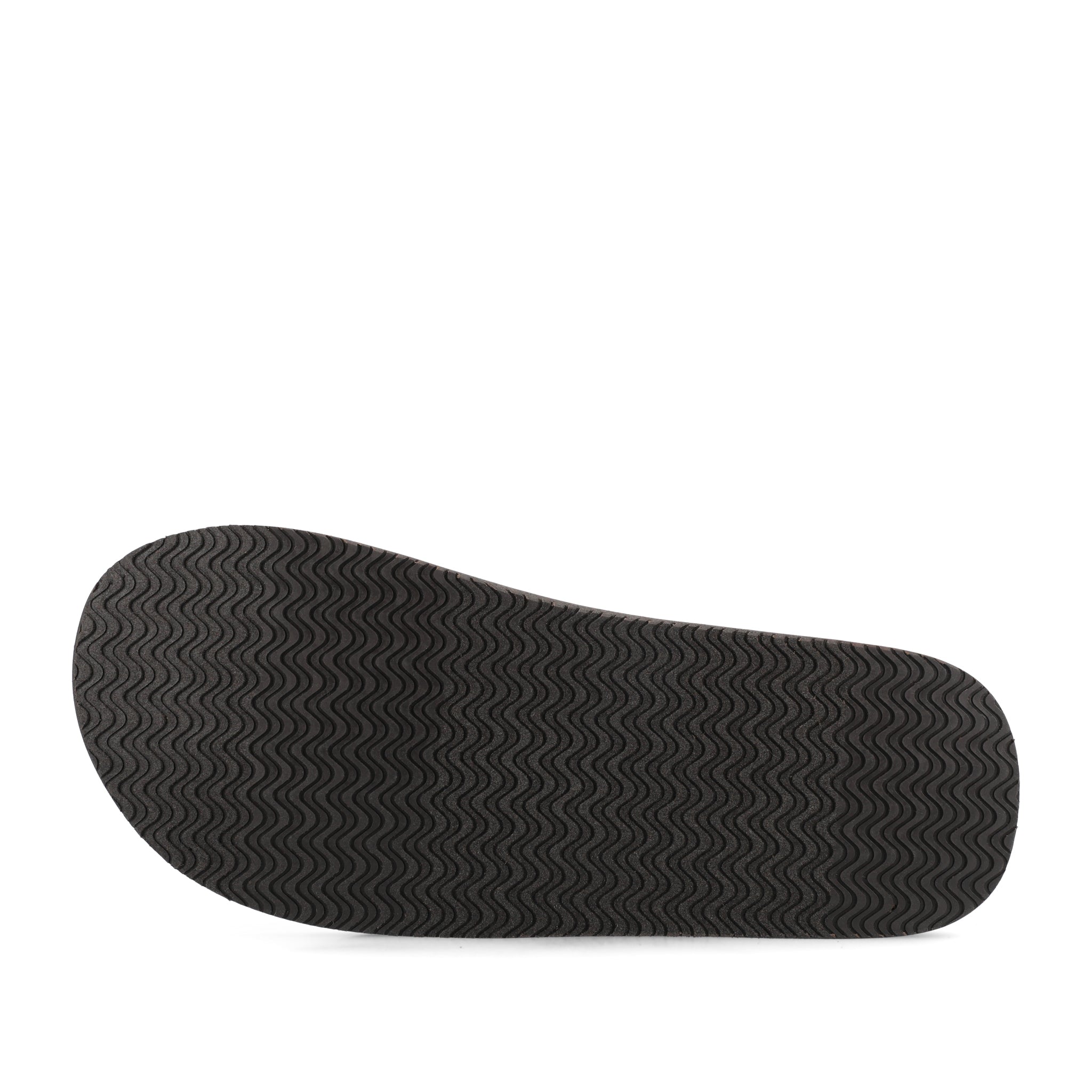 Fontana Flip-Flop Sandal