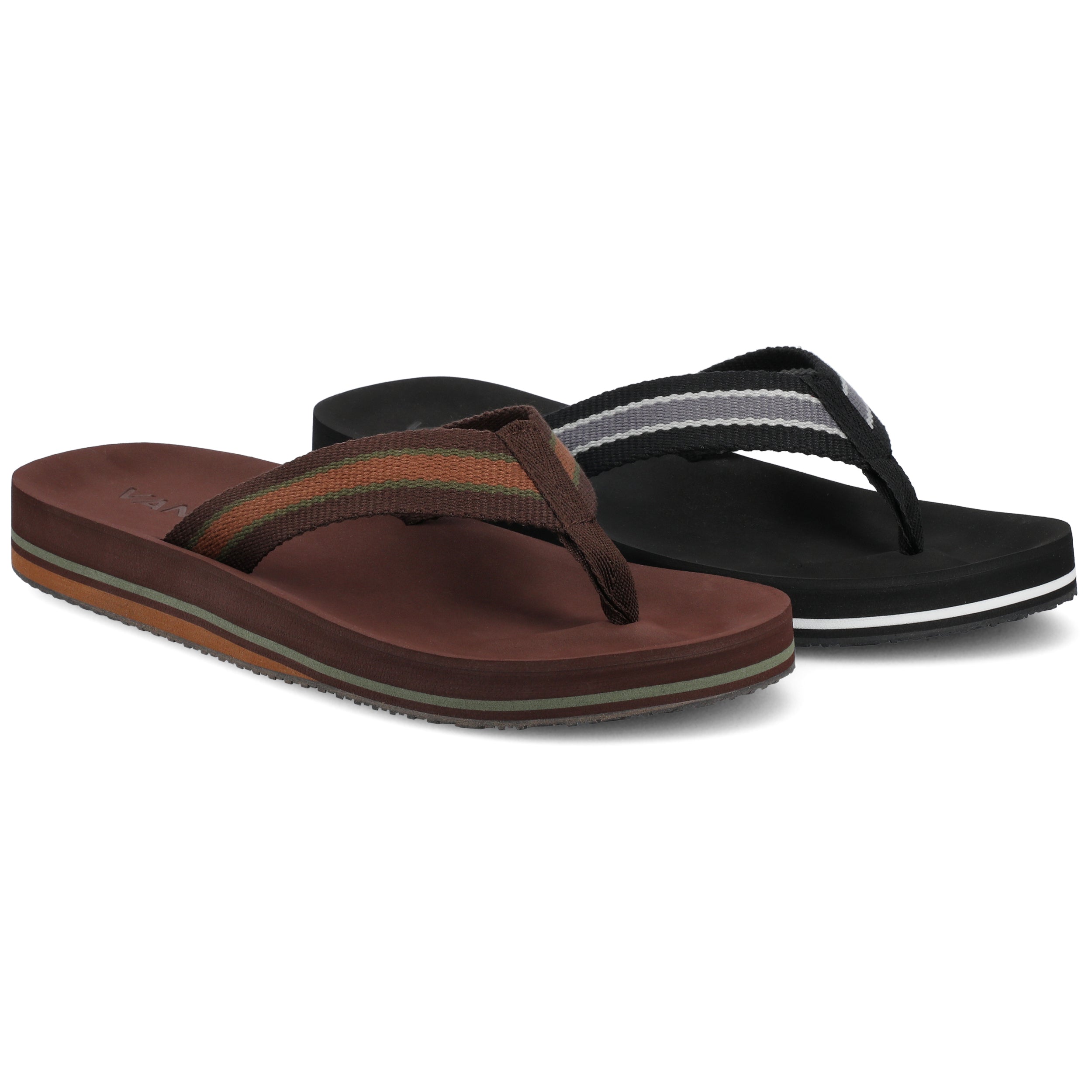 Fontana Flip-Flop Sandal