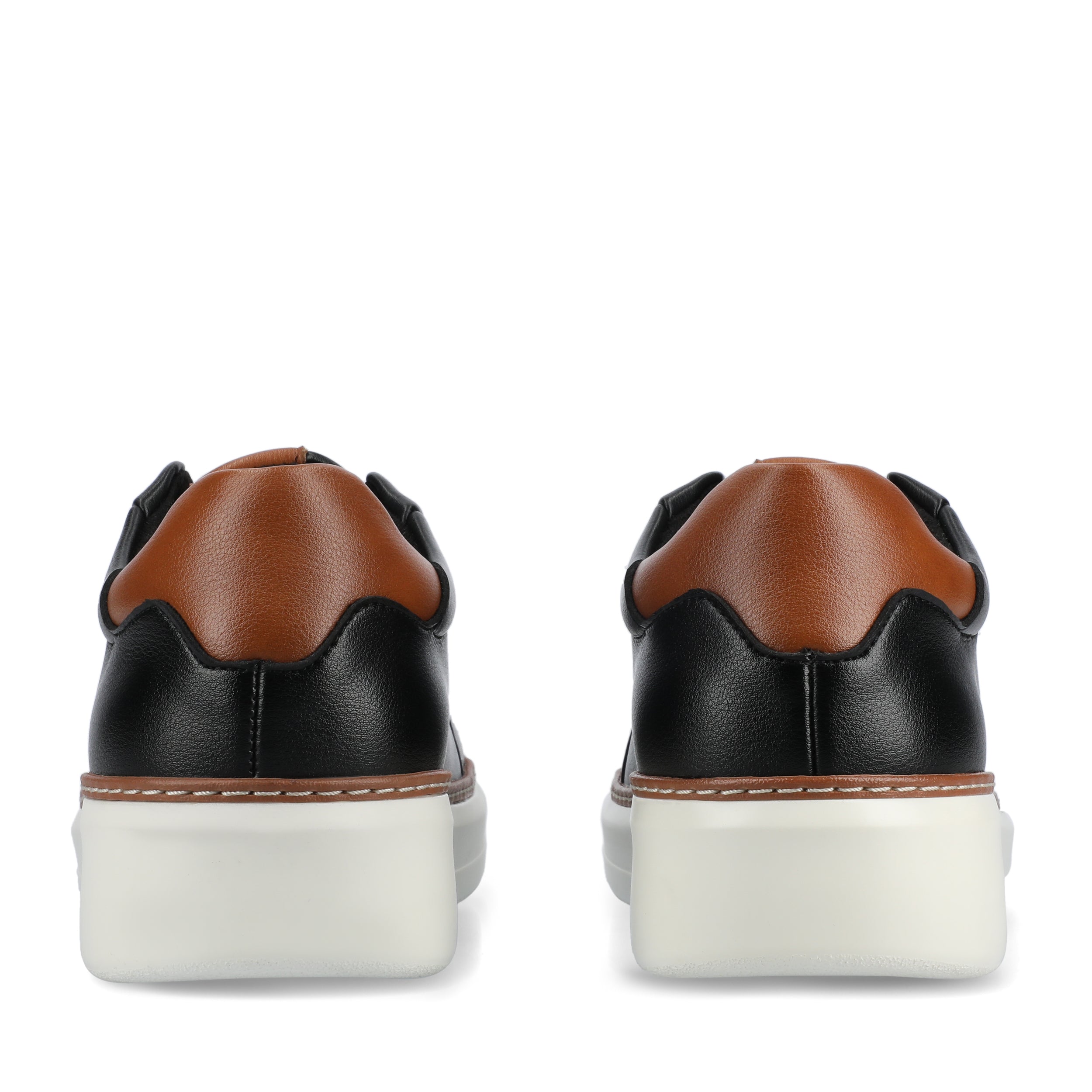 Forbes Low Top Sneaker
