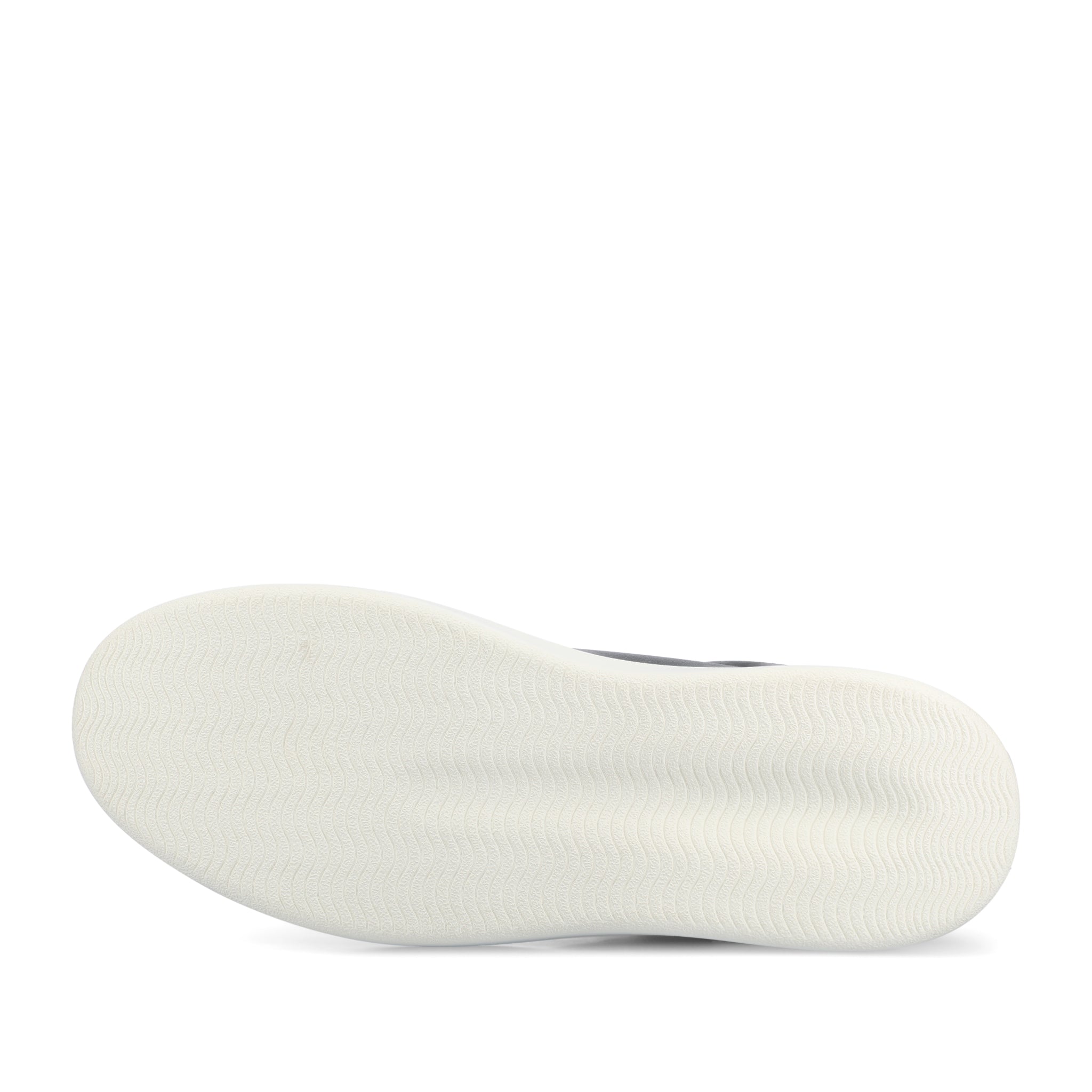Forbes Low Top Sneaker