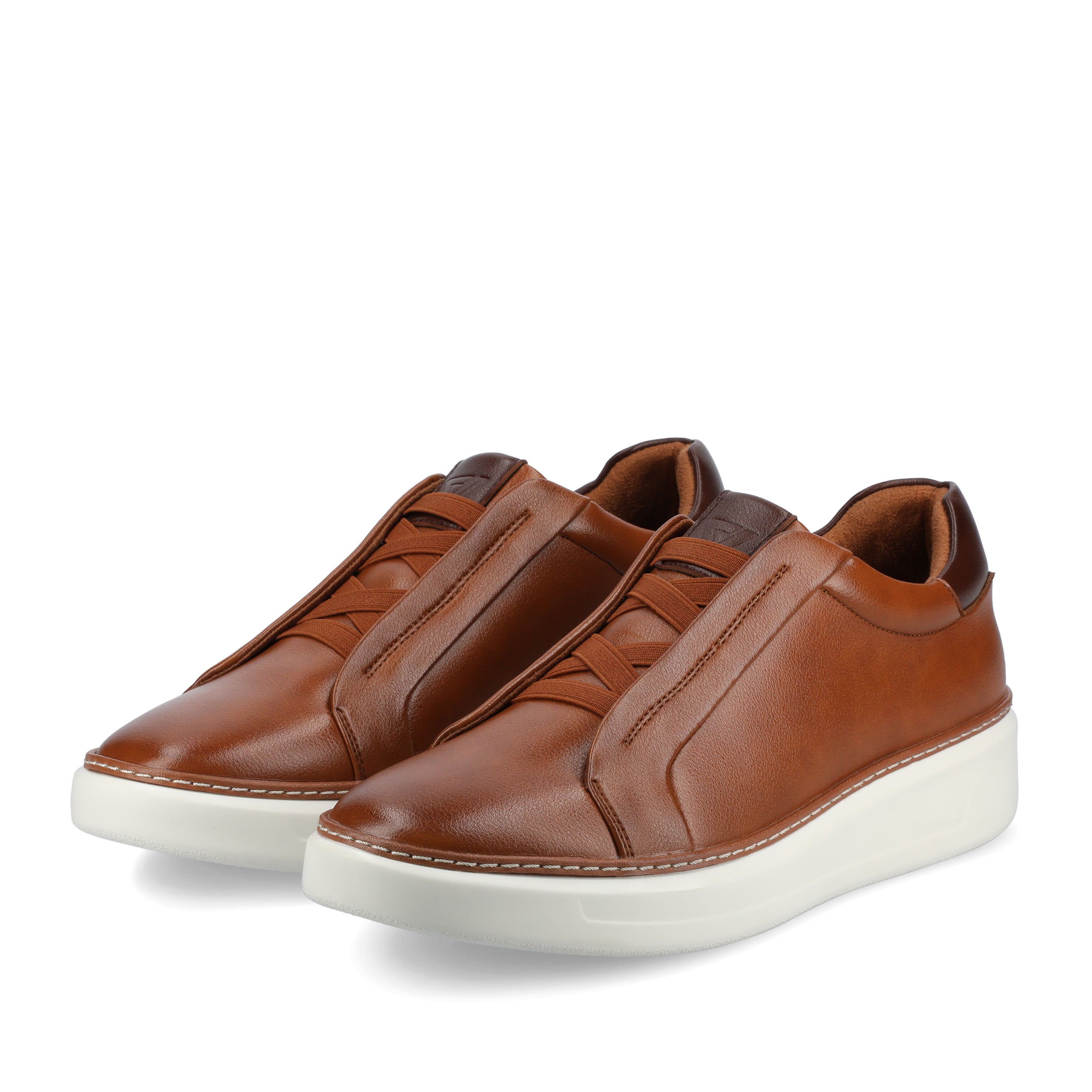 Forbes Low Top Sneaker
