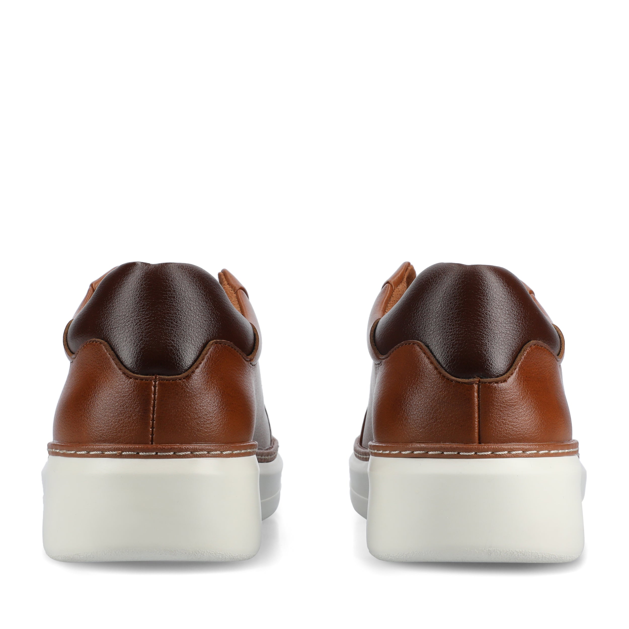 Forbes Low Top Sneaker