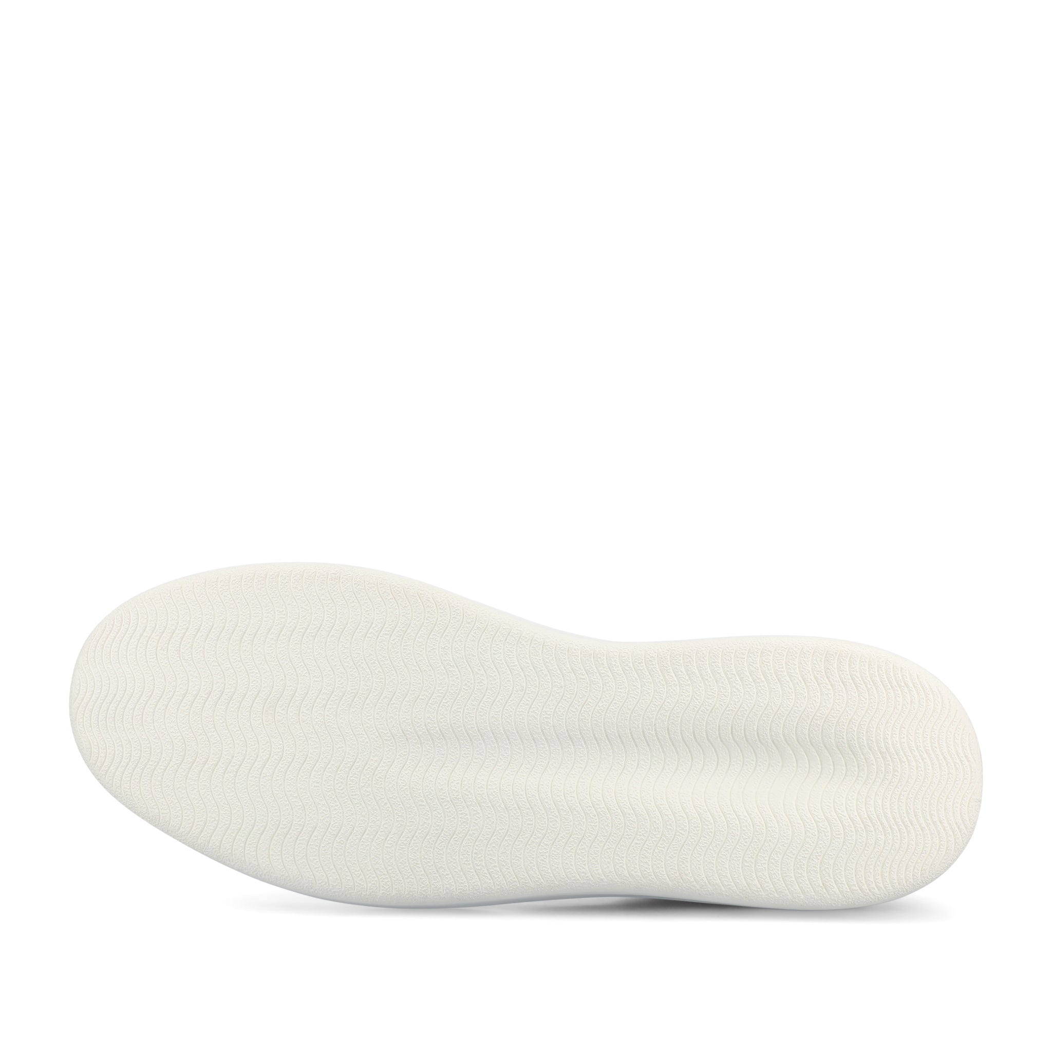 Forbes Low Top Sneaker