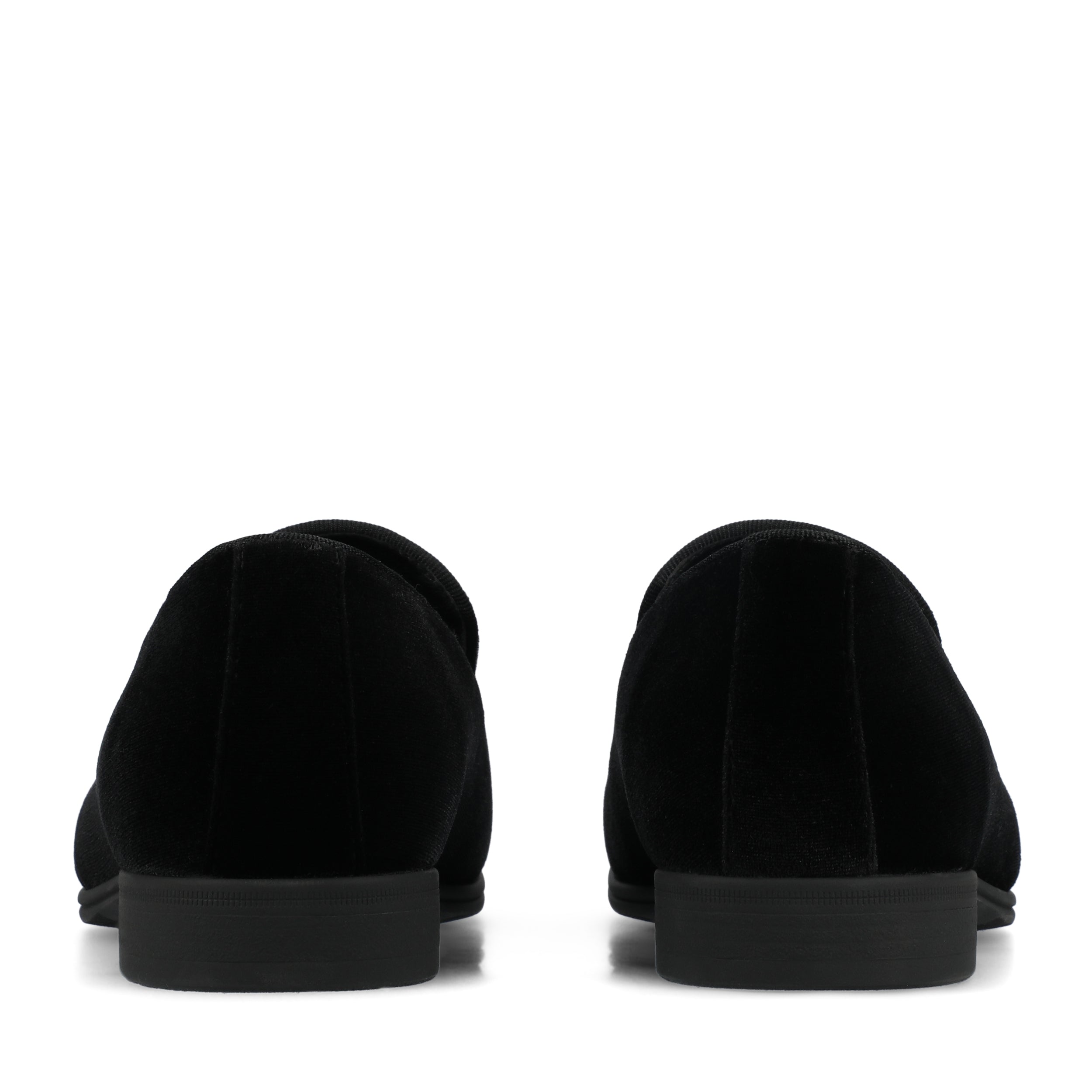 Giovanni Venetian Dress Loafer