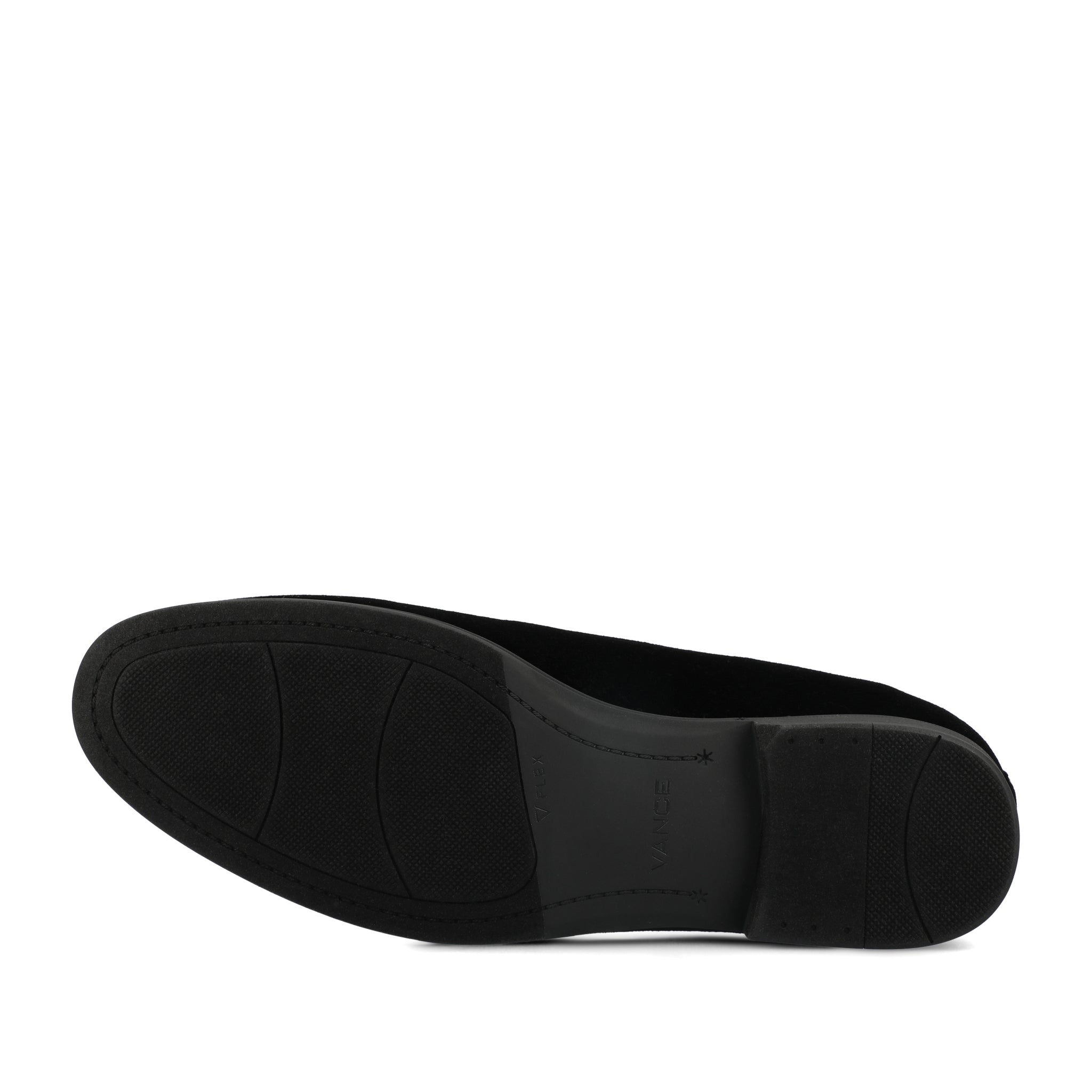 Giovanni Venetian Dress Loafer
