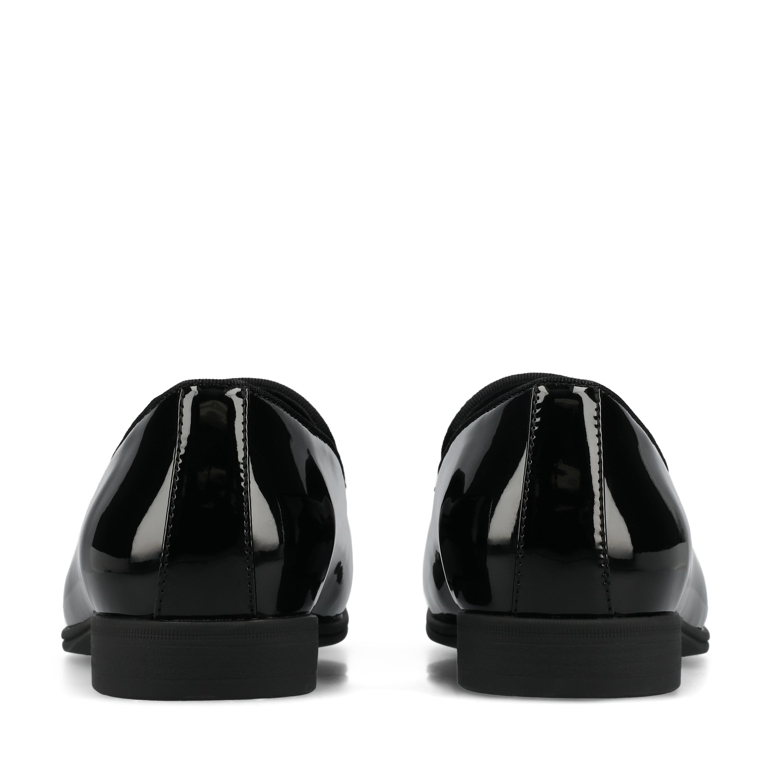 Giovanni Venetian Dress Loafer