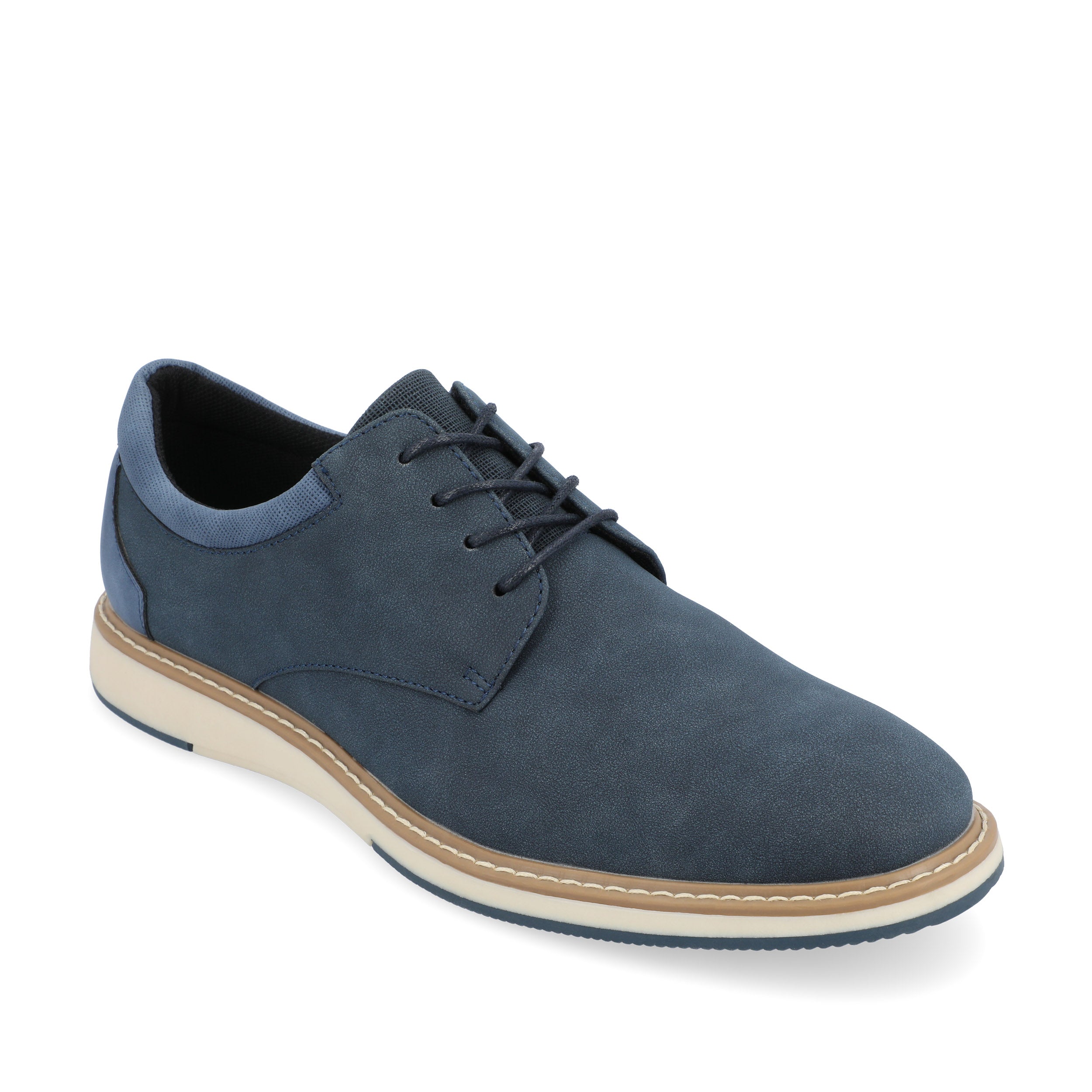 Hodges Dress Shoe