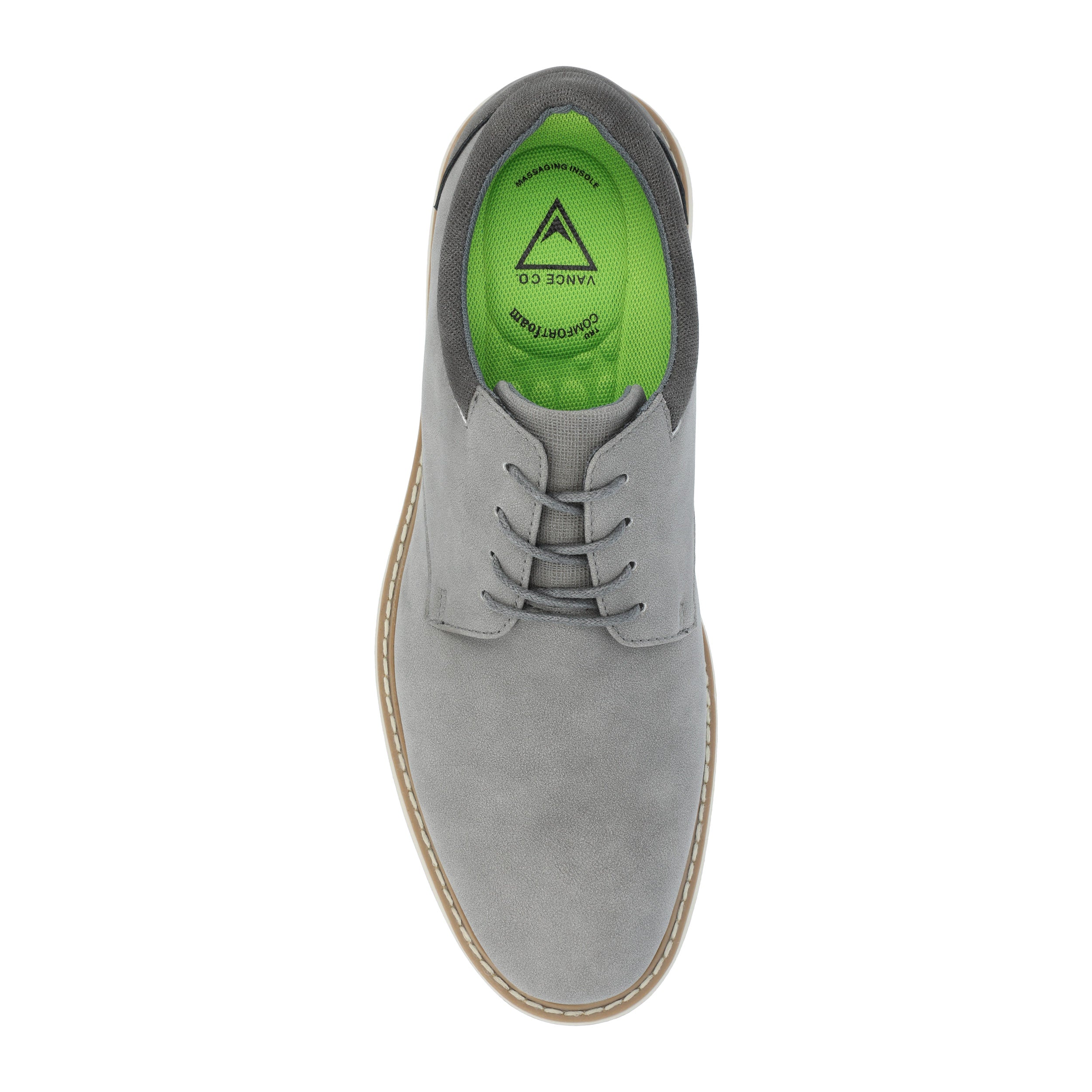Hodges Dress Shoe