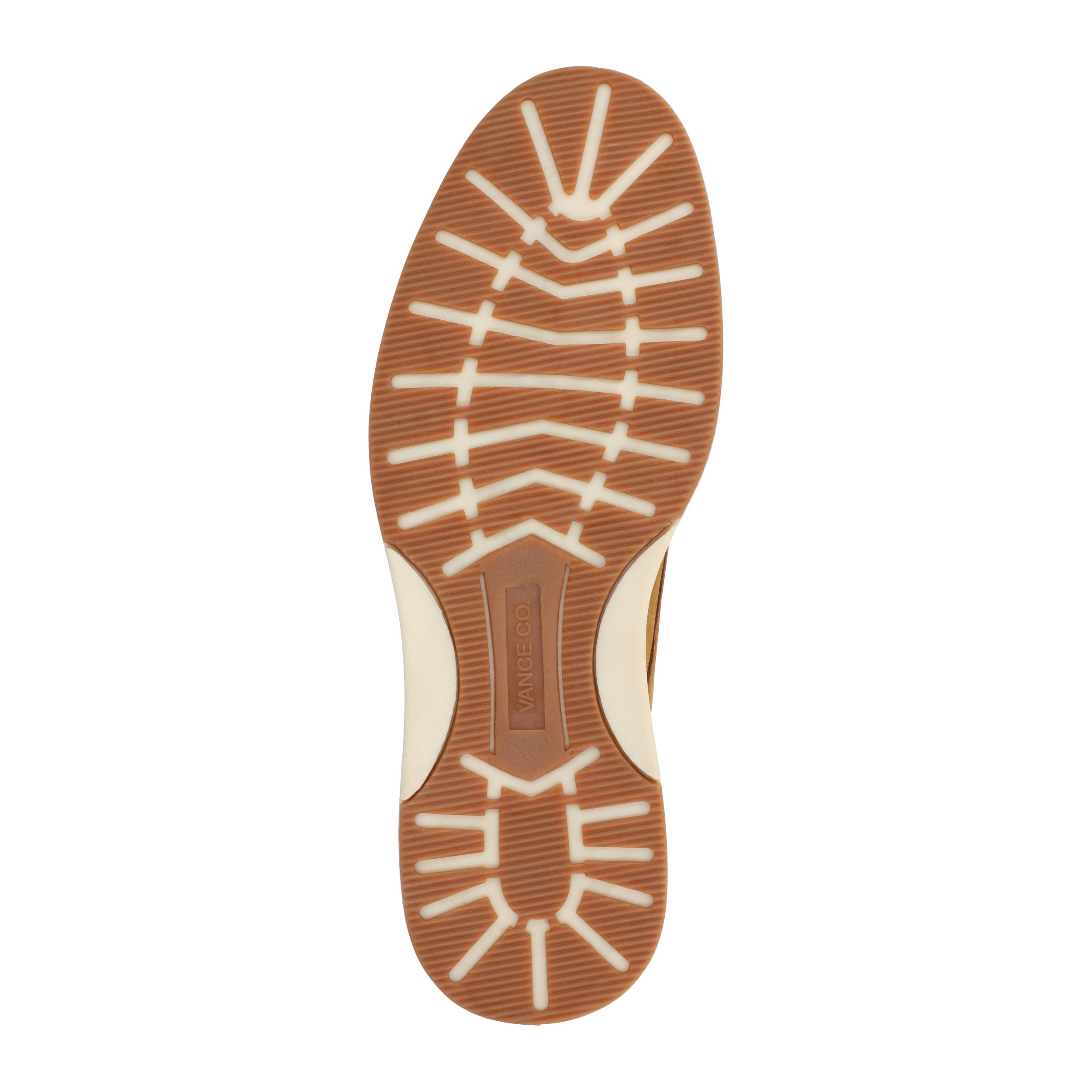 Hodges Dress Shoe