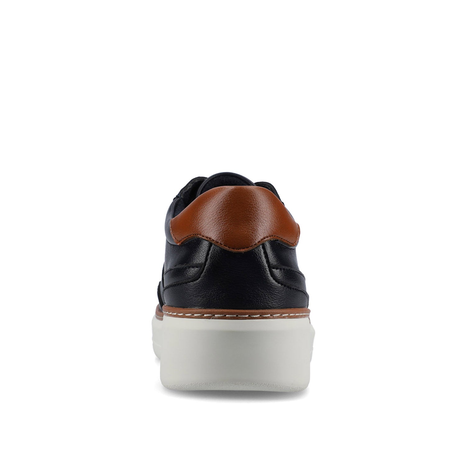 Hustle Low Top Court Sneakers