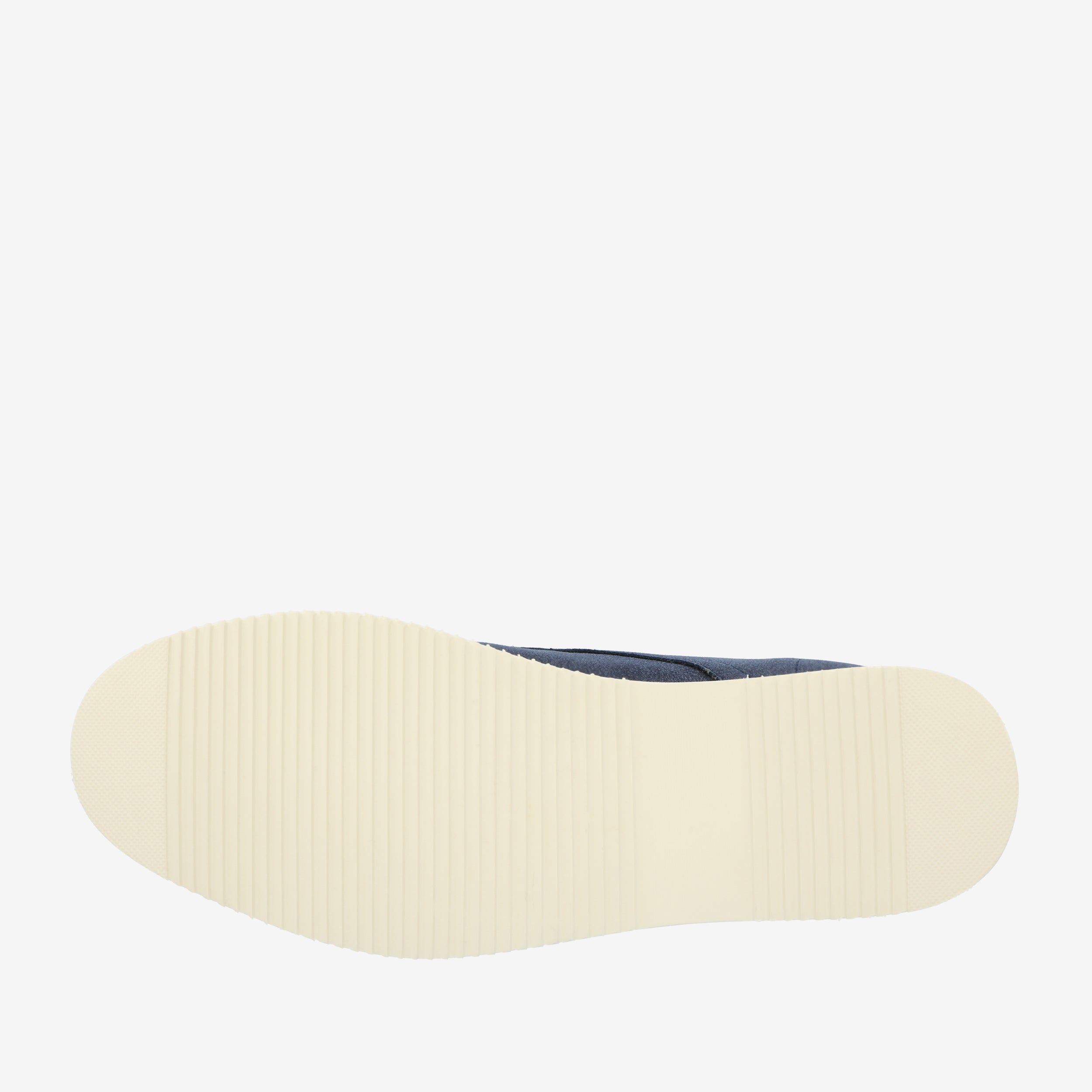Jimmy Plain Toe Chukka Boot