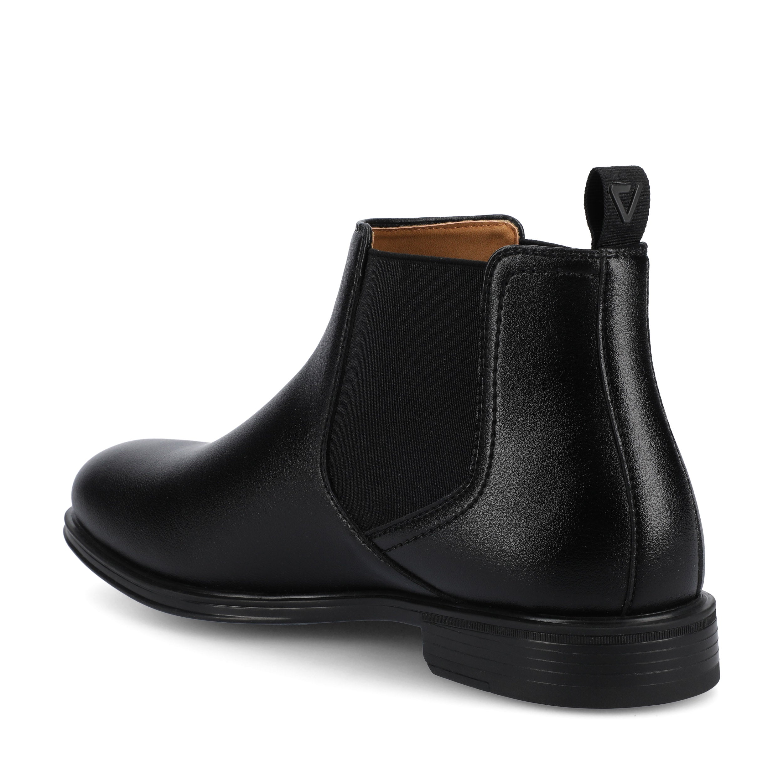 Josiah Wide Width Chelsea Boot
