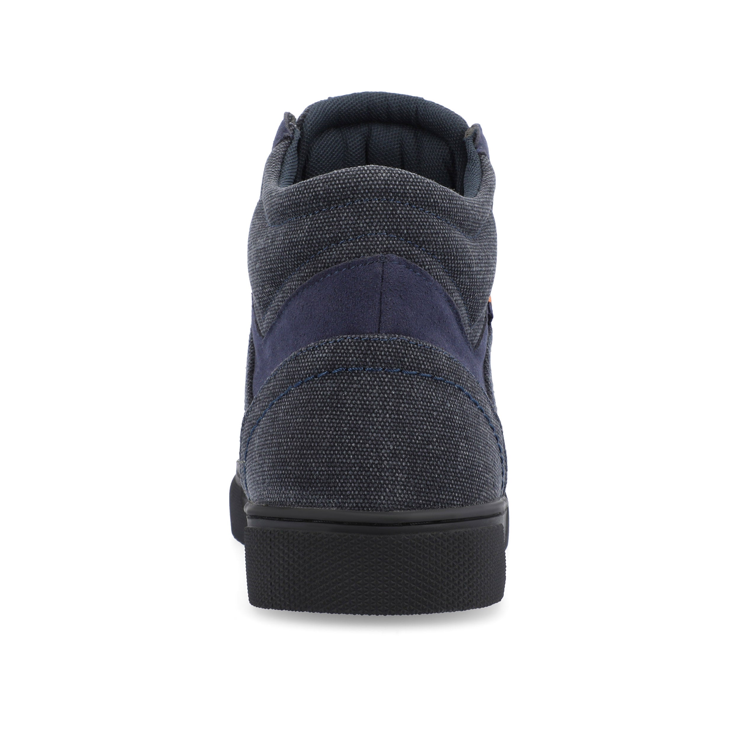 Justin High Top Sneaker