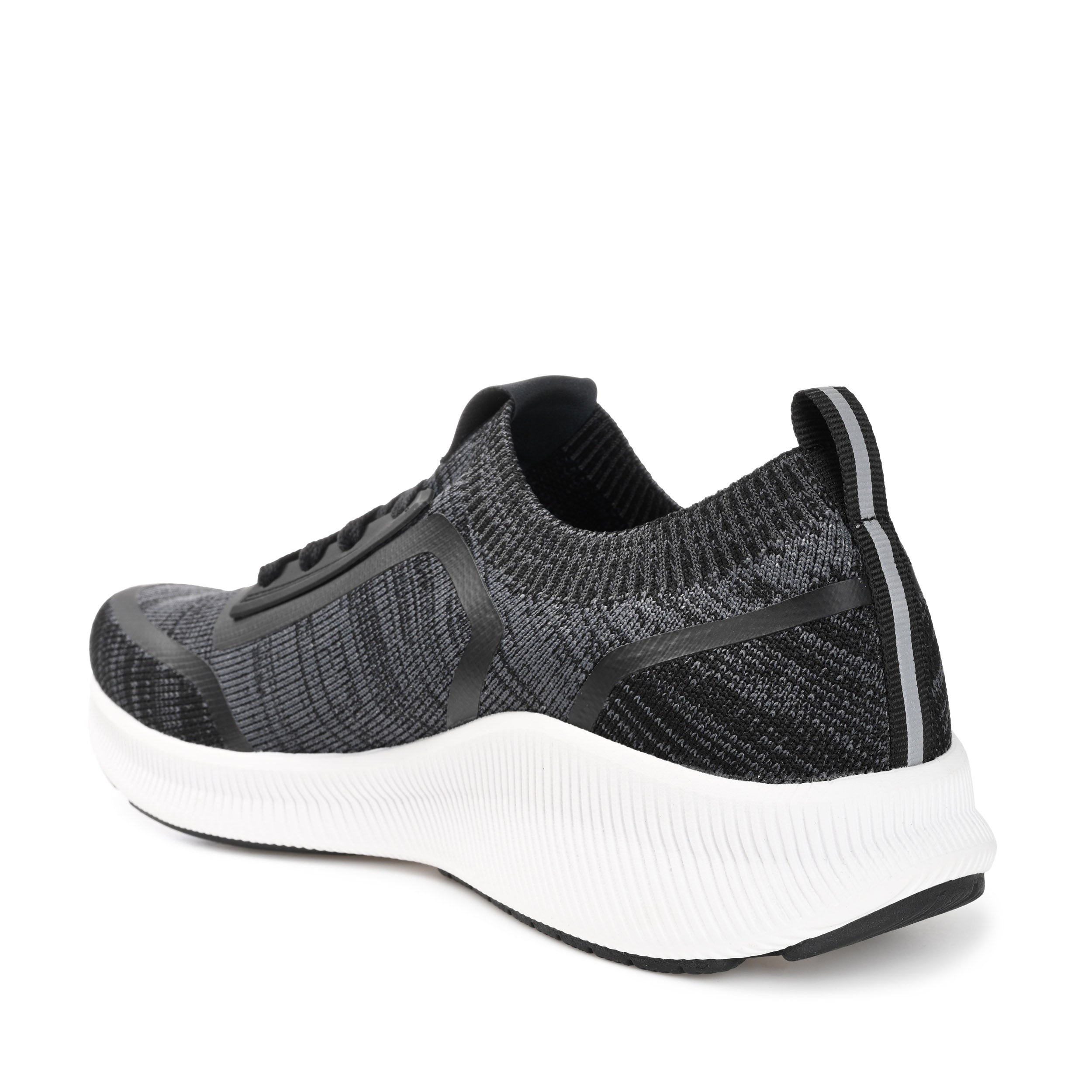 Keller Athleisure Sneaker