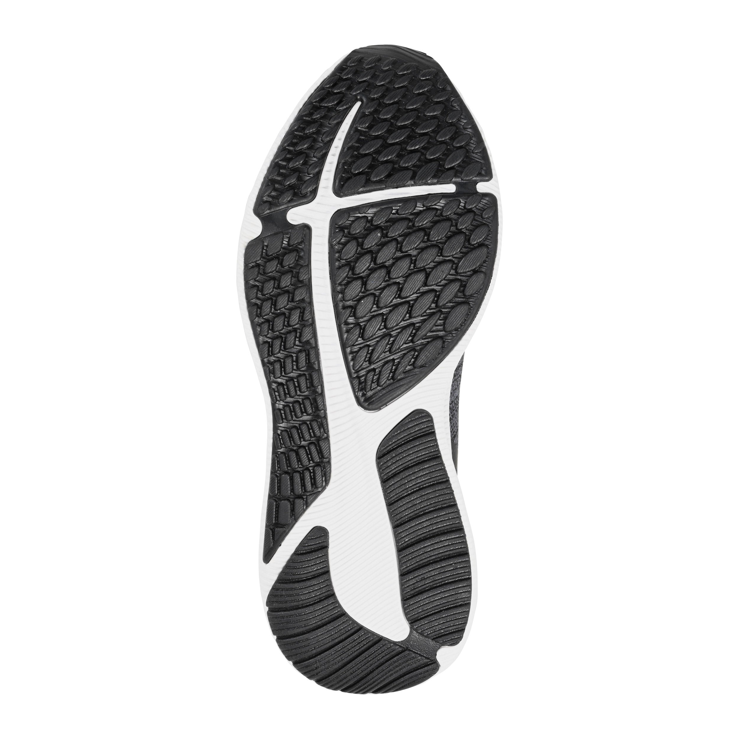 Keller Athleisure Sneaker