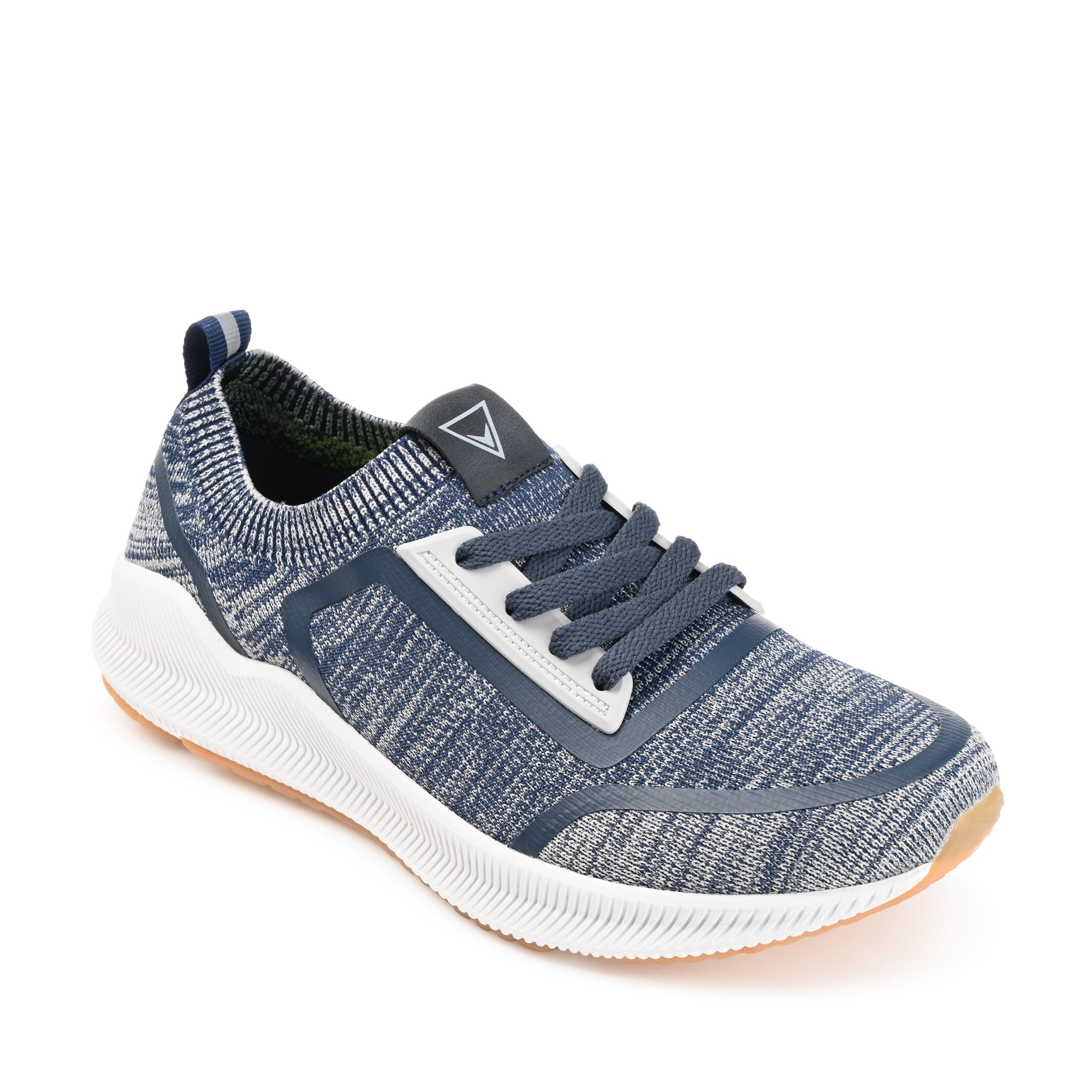 Keller Athleisure Sneaker