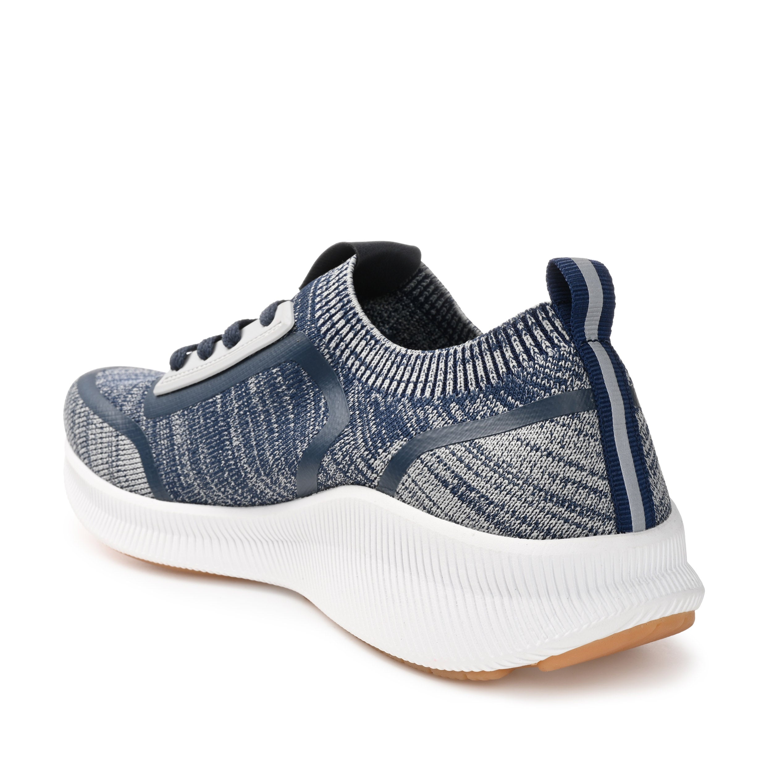 Keller Athleisure Sneaker
