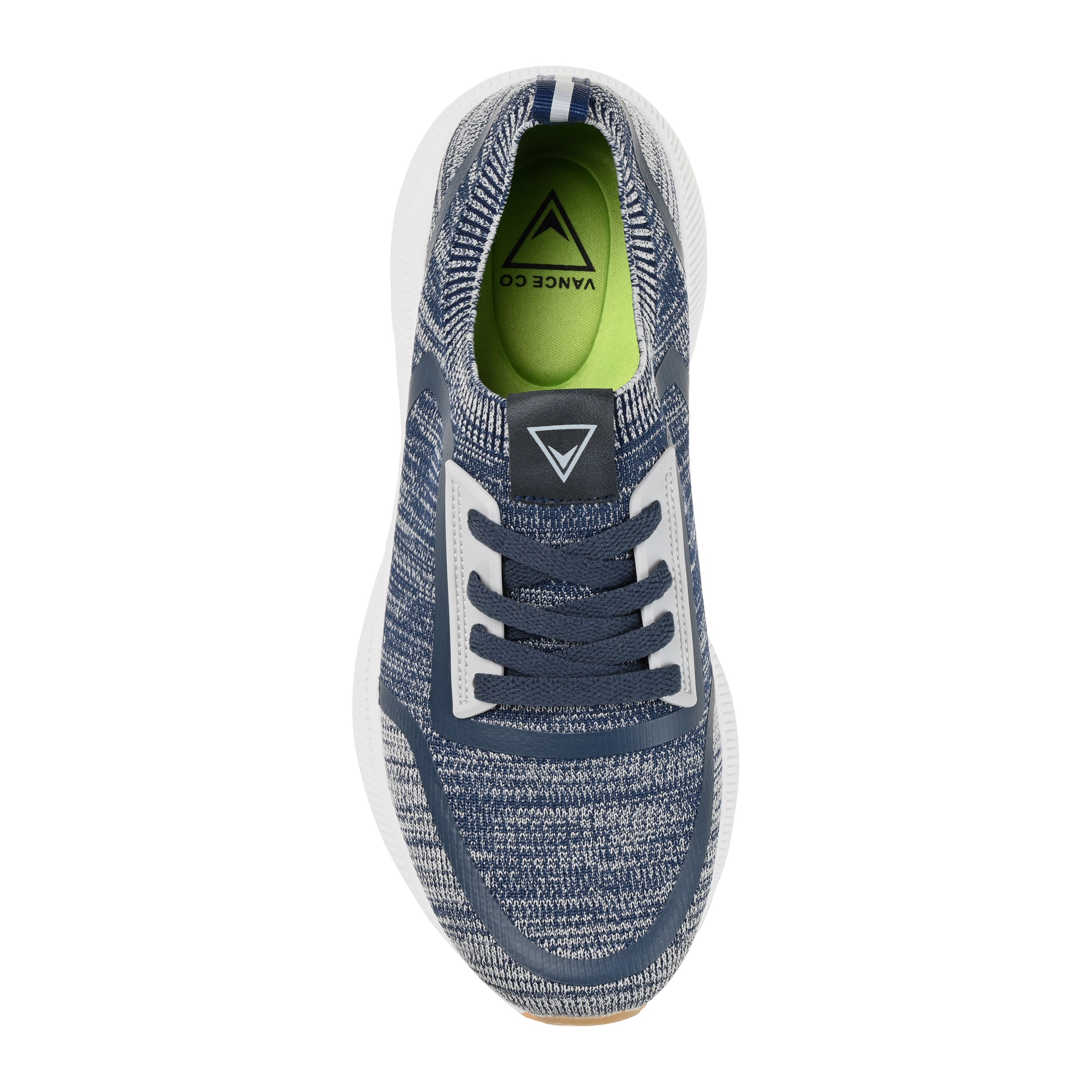 Keller Athleisure Sneaker