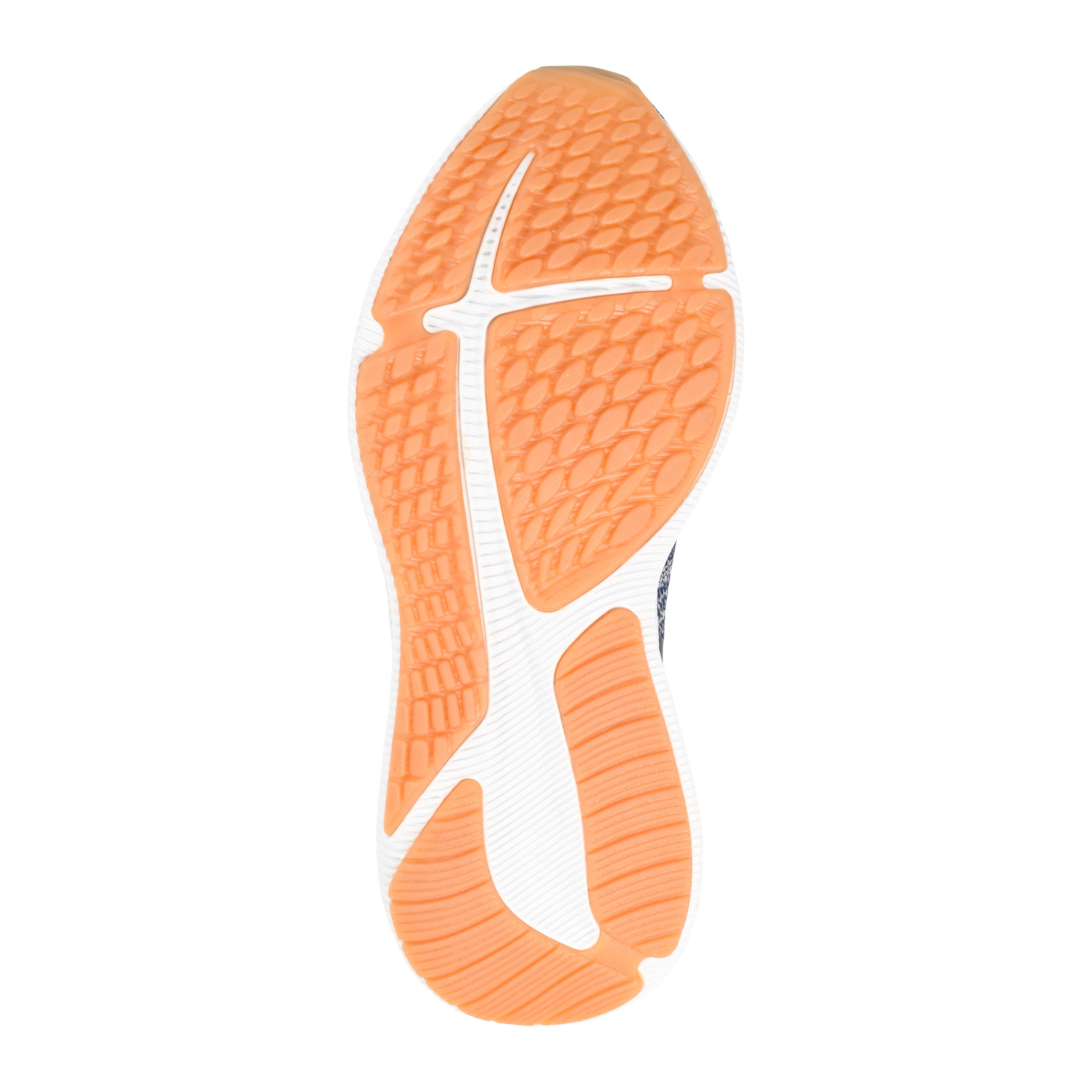 Keller Athleisure Sneaker