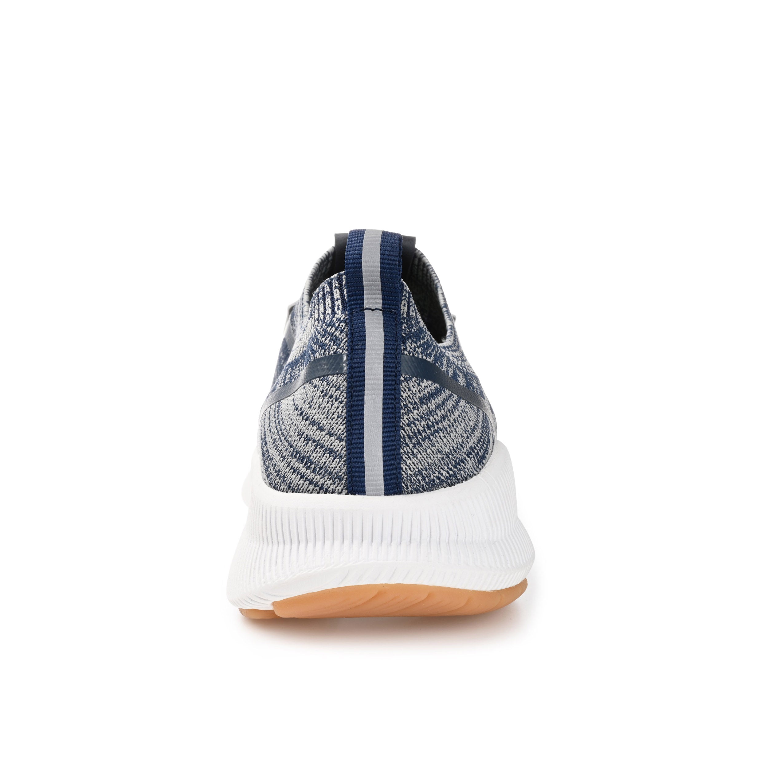Keller Athleisure Sneaker