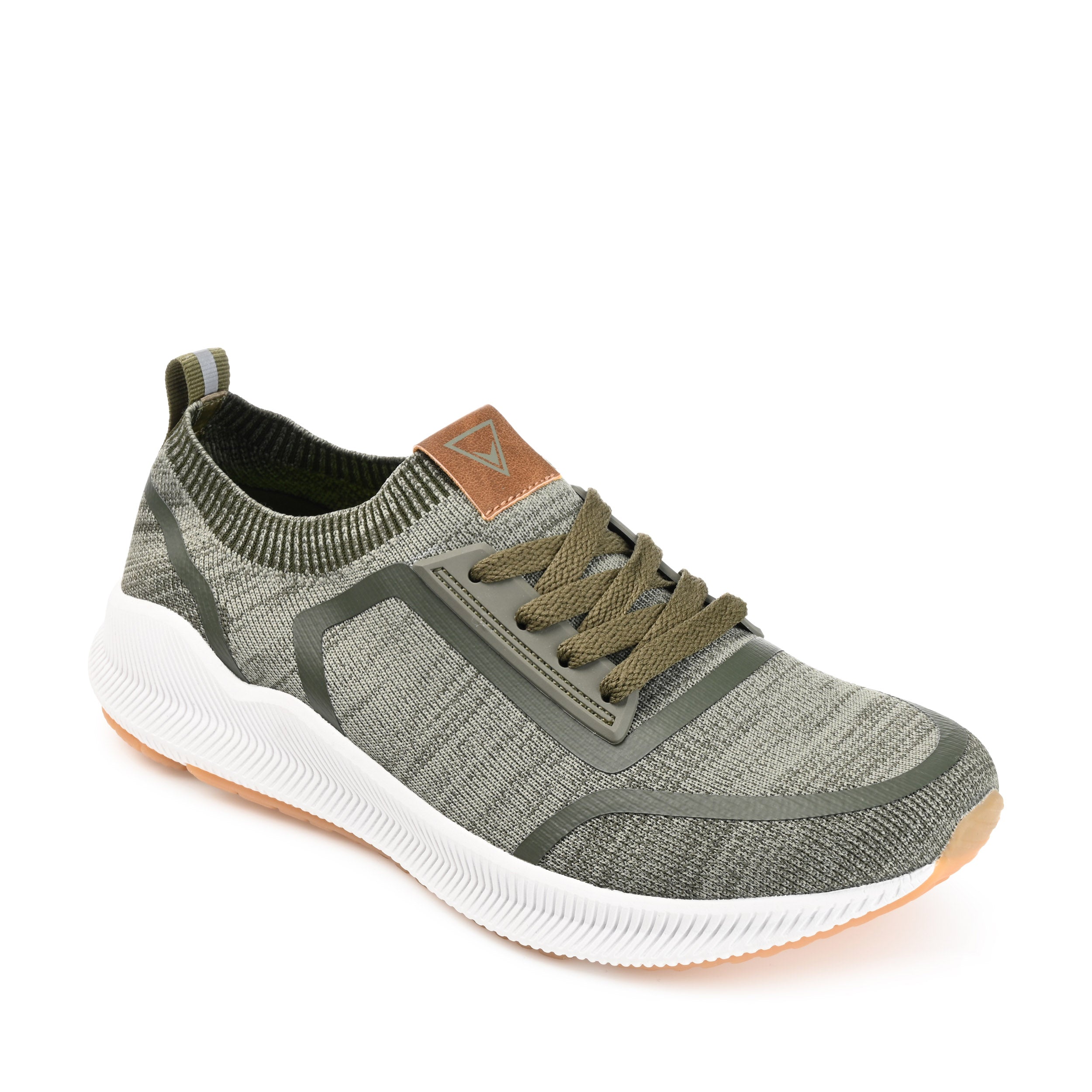 Keller Athleisure Sneaker