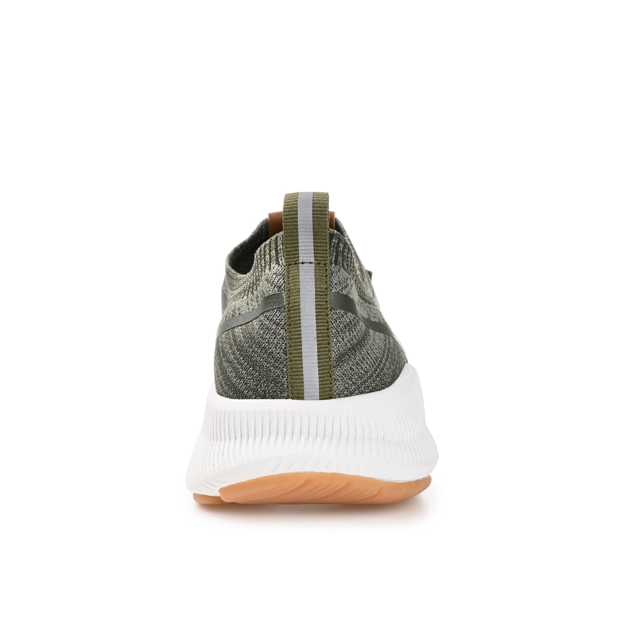 Keller Athleisure Sneaker