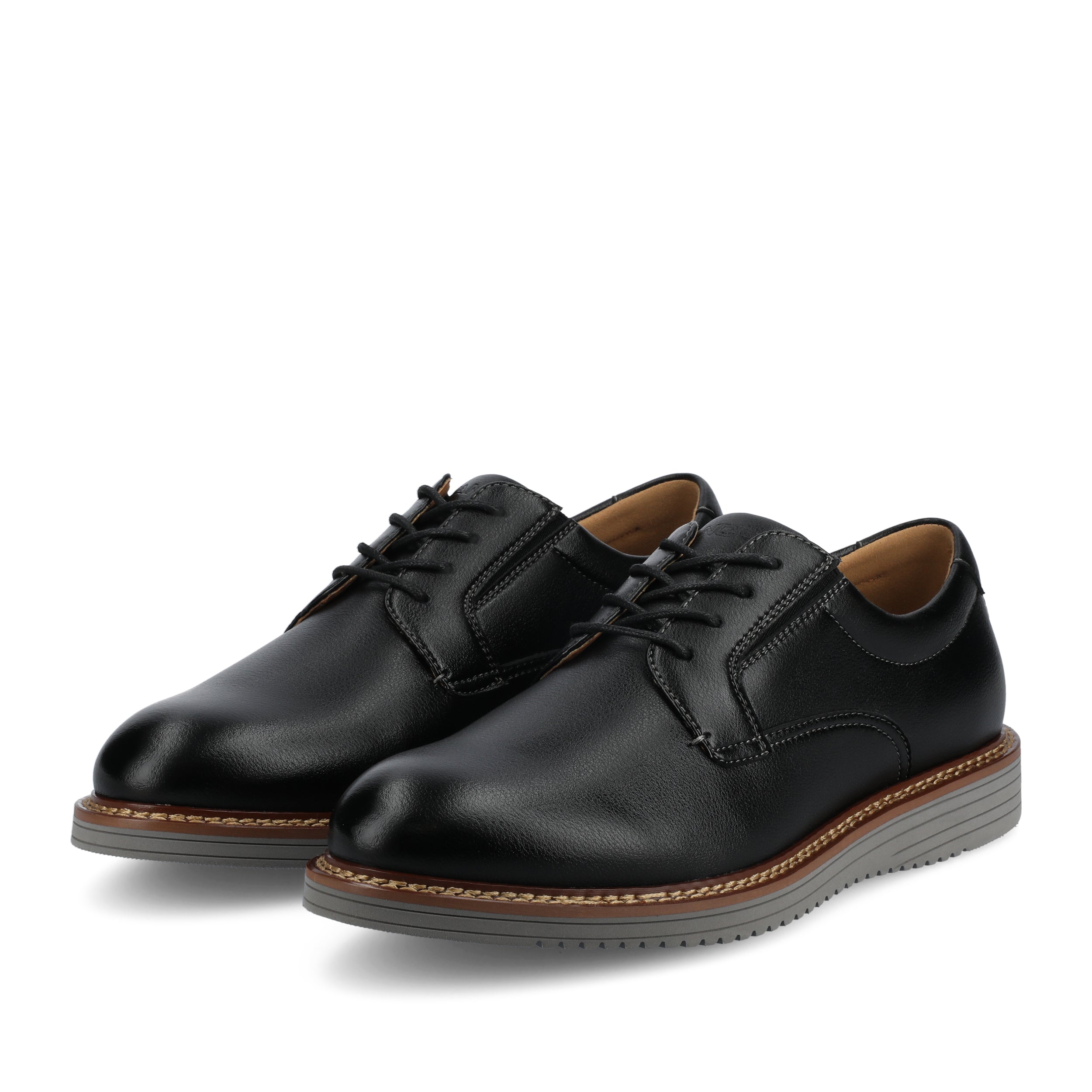 Killian Dress Shoe