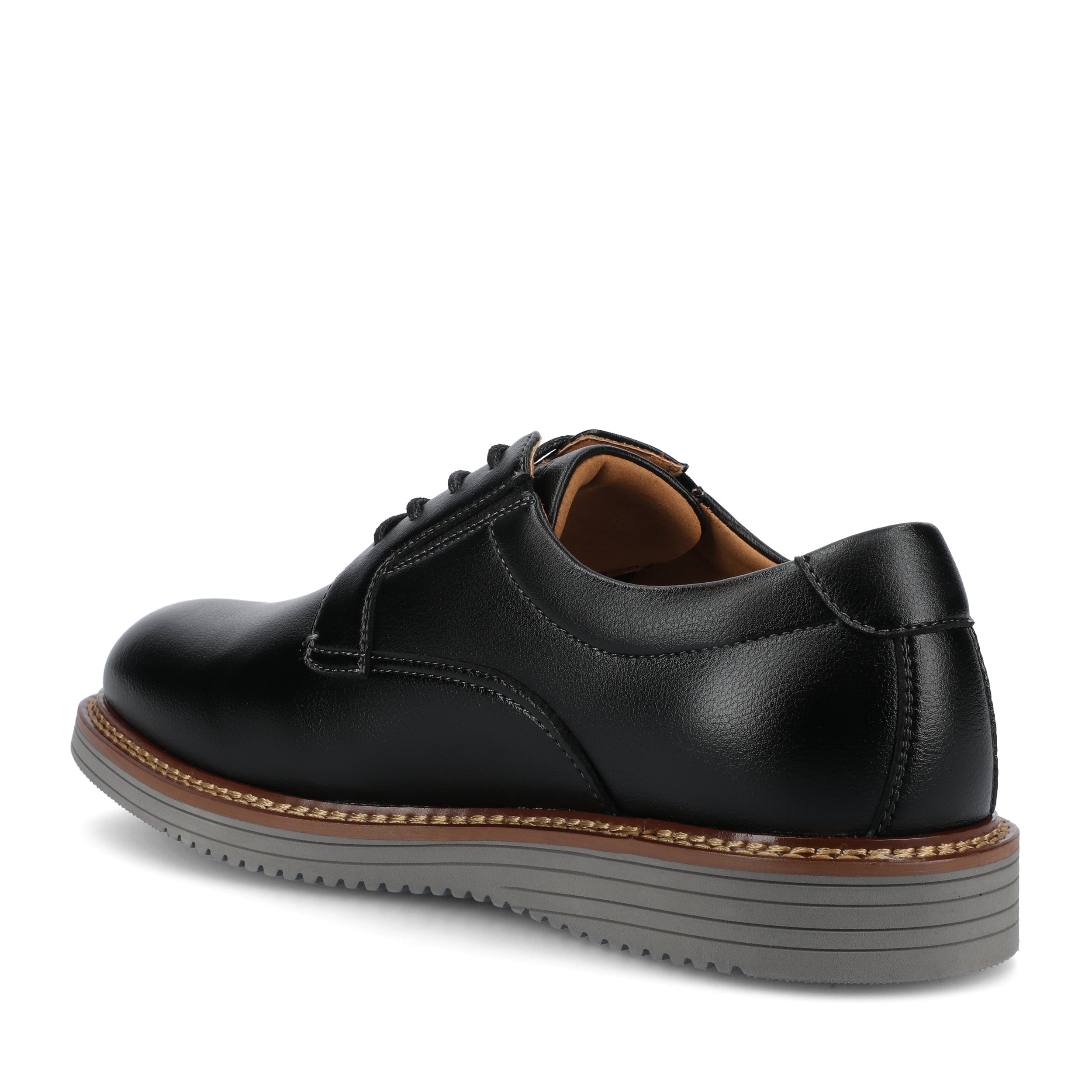 Killian Dress Shoe