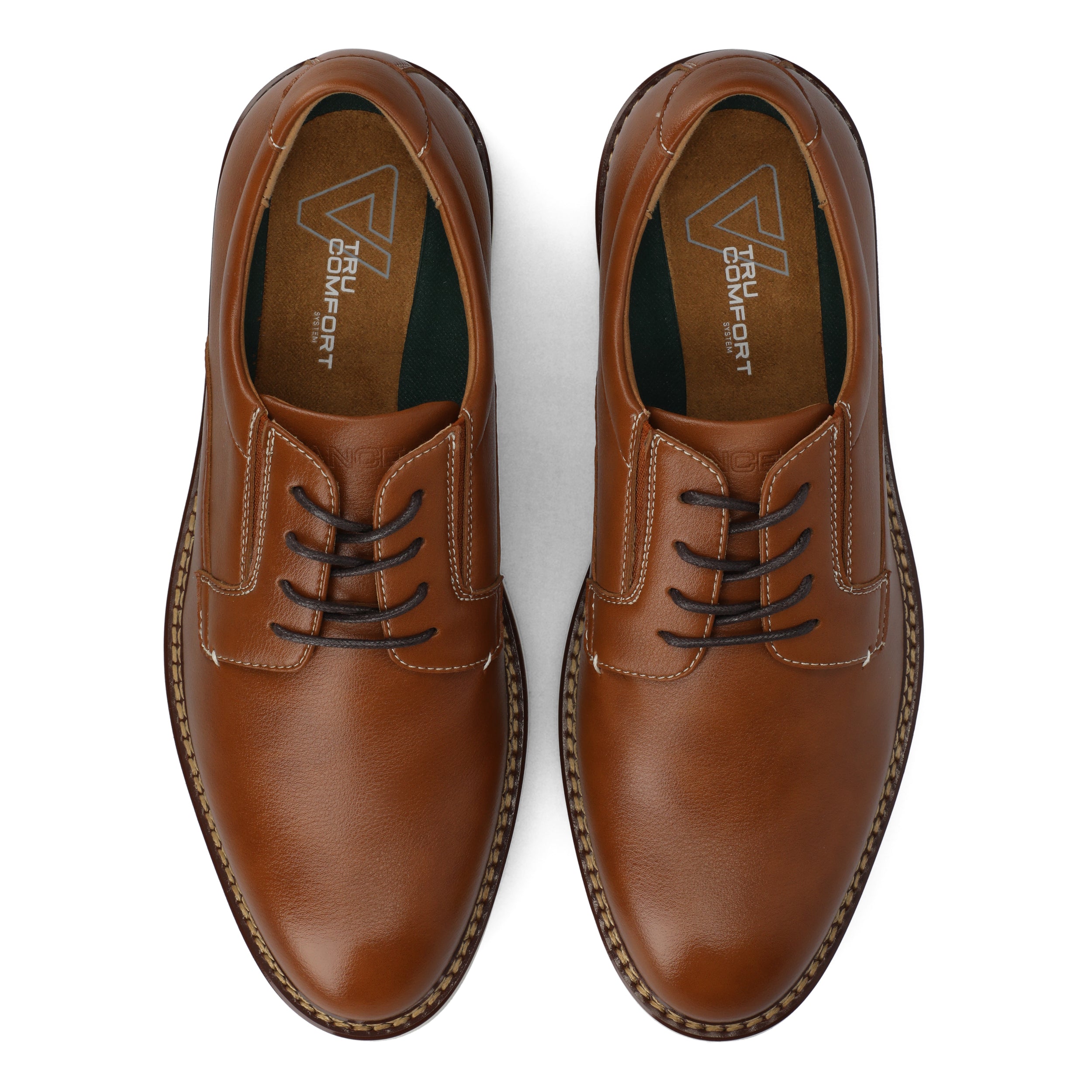 Killian Dress Shoe