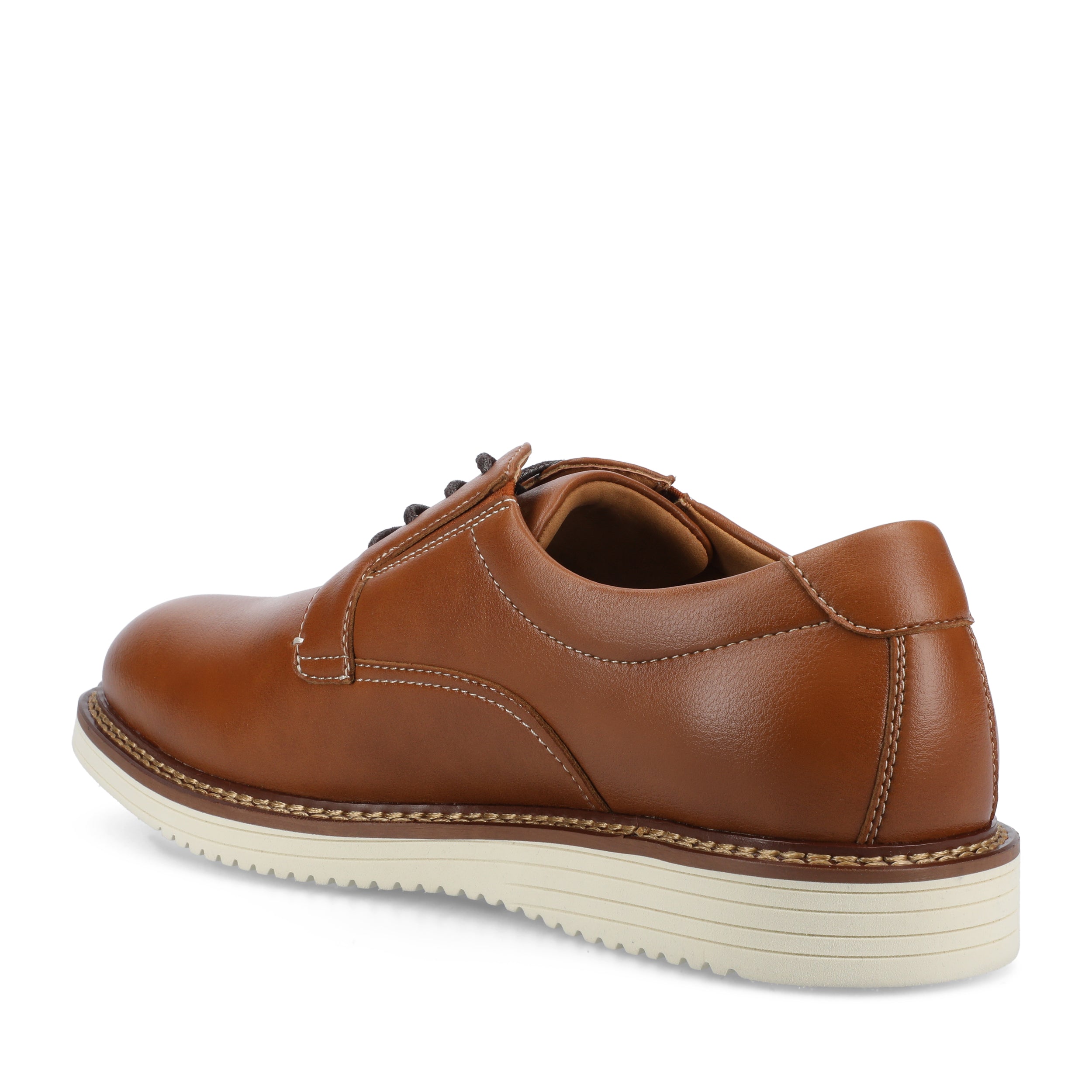 Killian Dress Shoe
