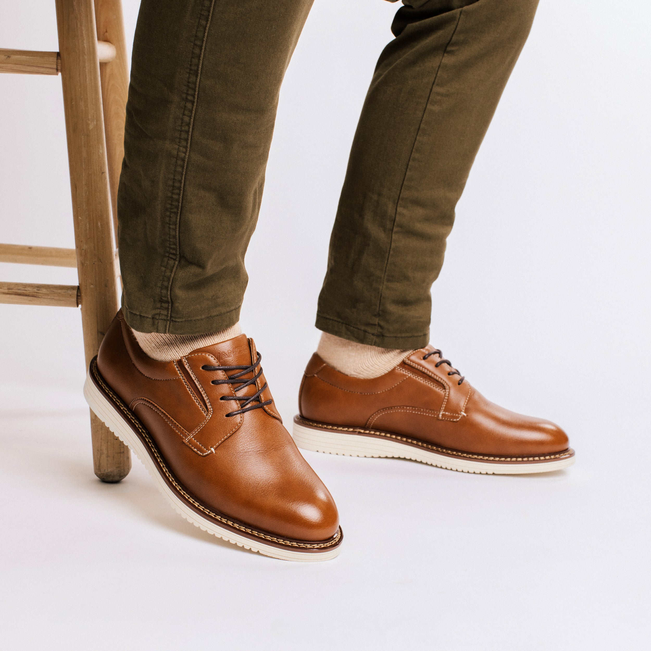 Killian Dress Shoe