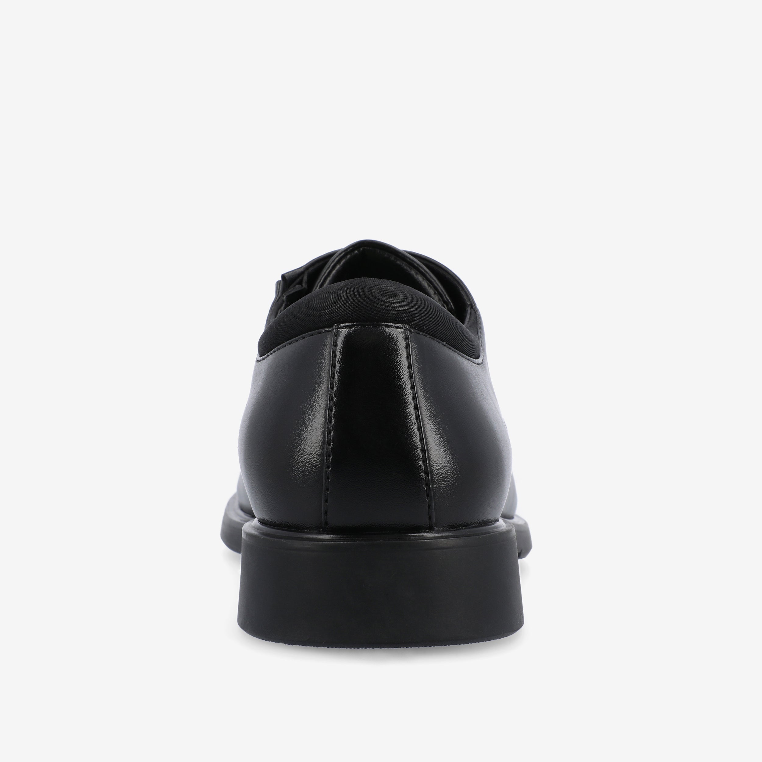 Kimball Plain Toe Dress Shoe