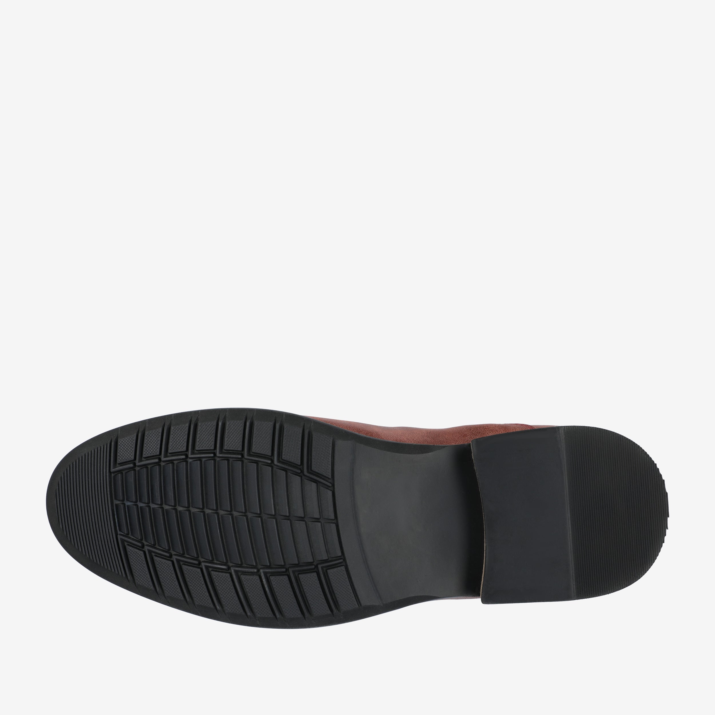 Landon Wide Width Chelsea Dress Boot
