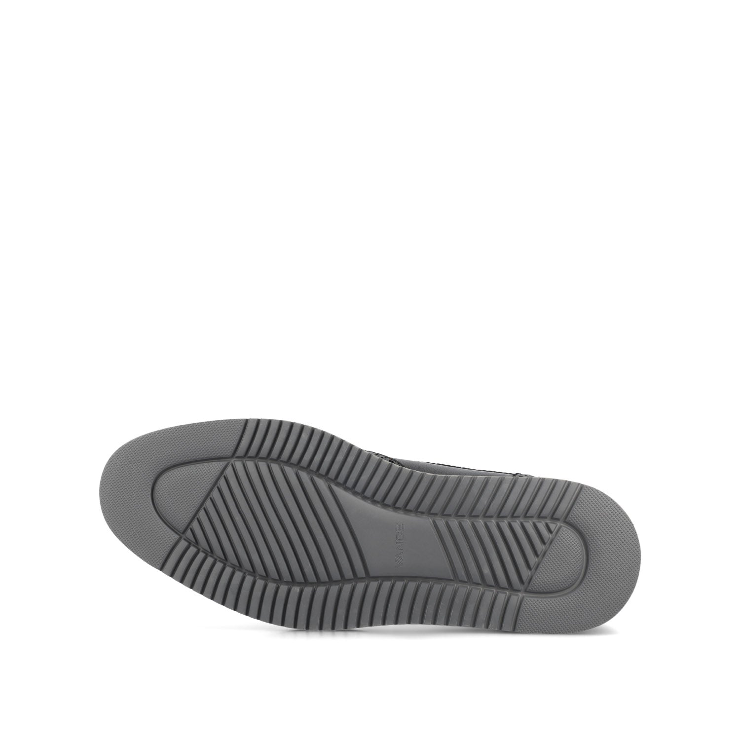 Lorenzo Casual Dress Shoe