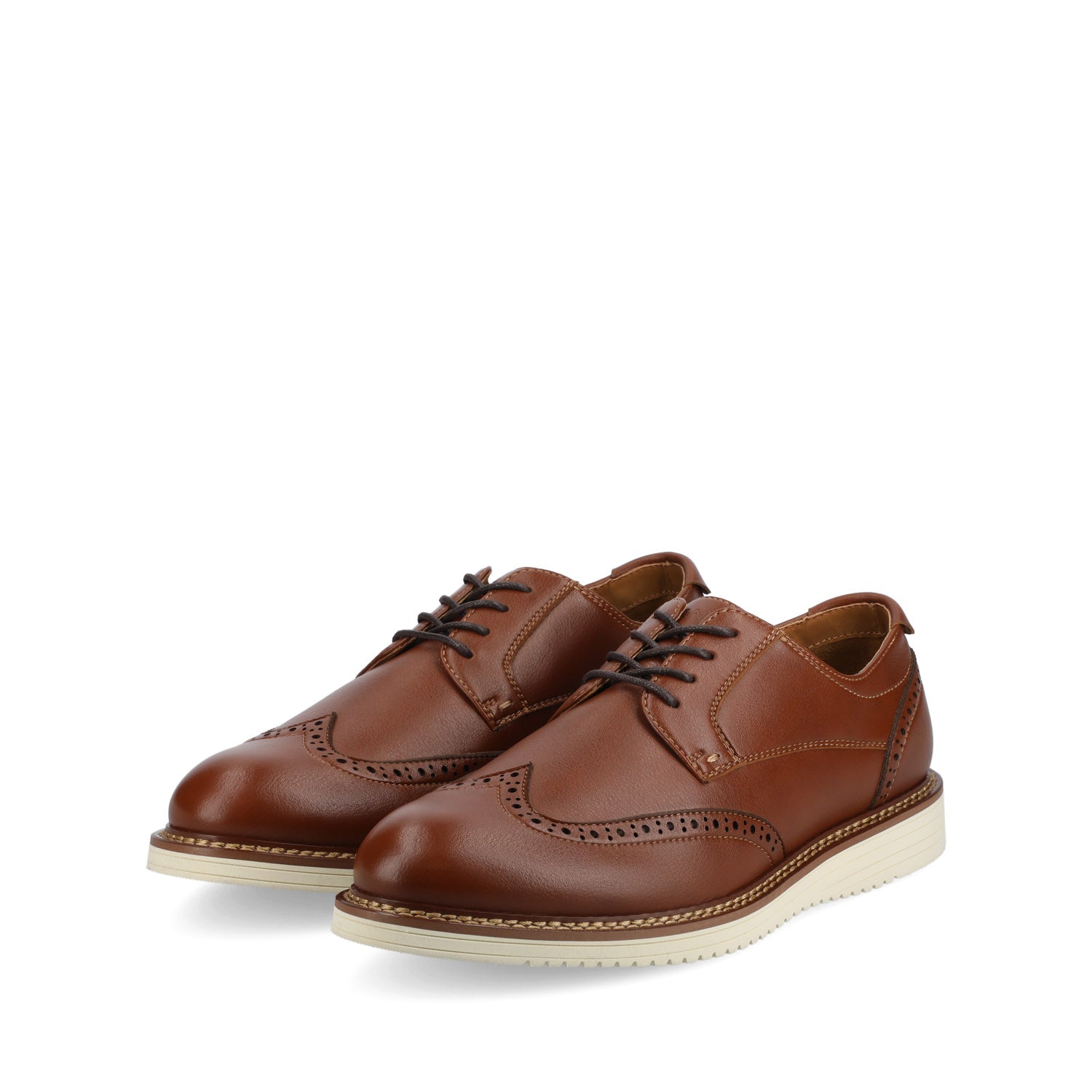 Lorenzo Casual Dress Shoe