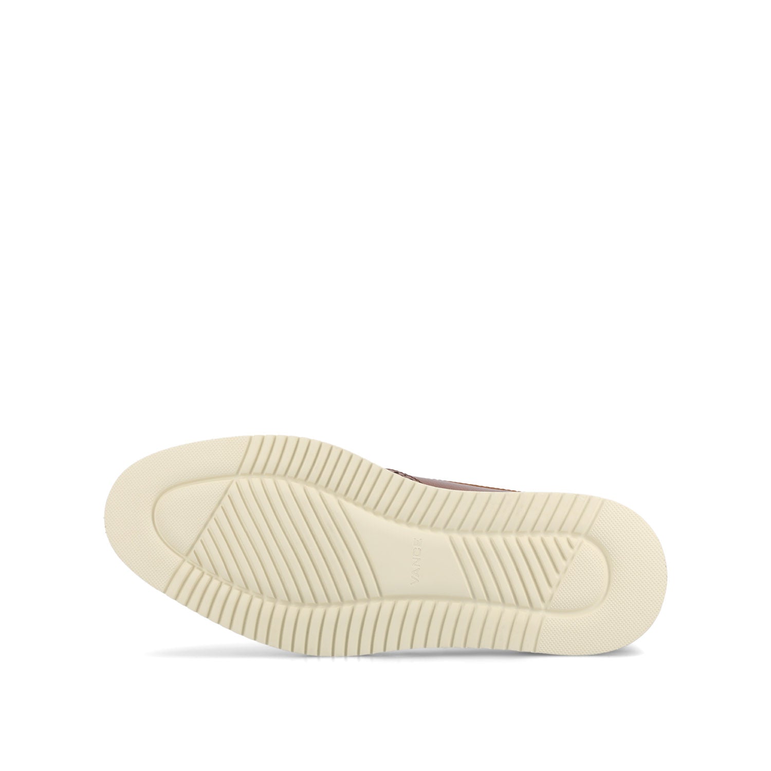 Lorenzo Casual Dress Shoe