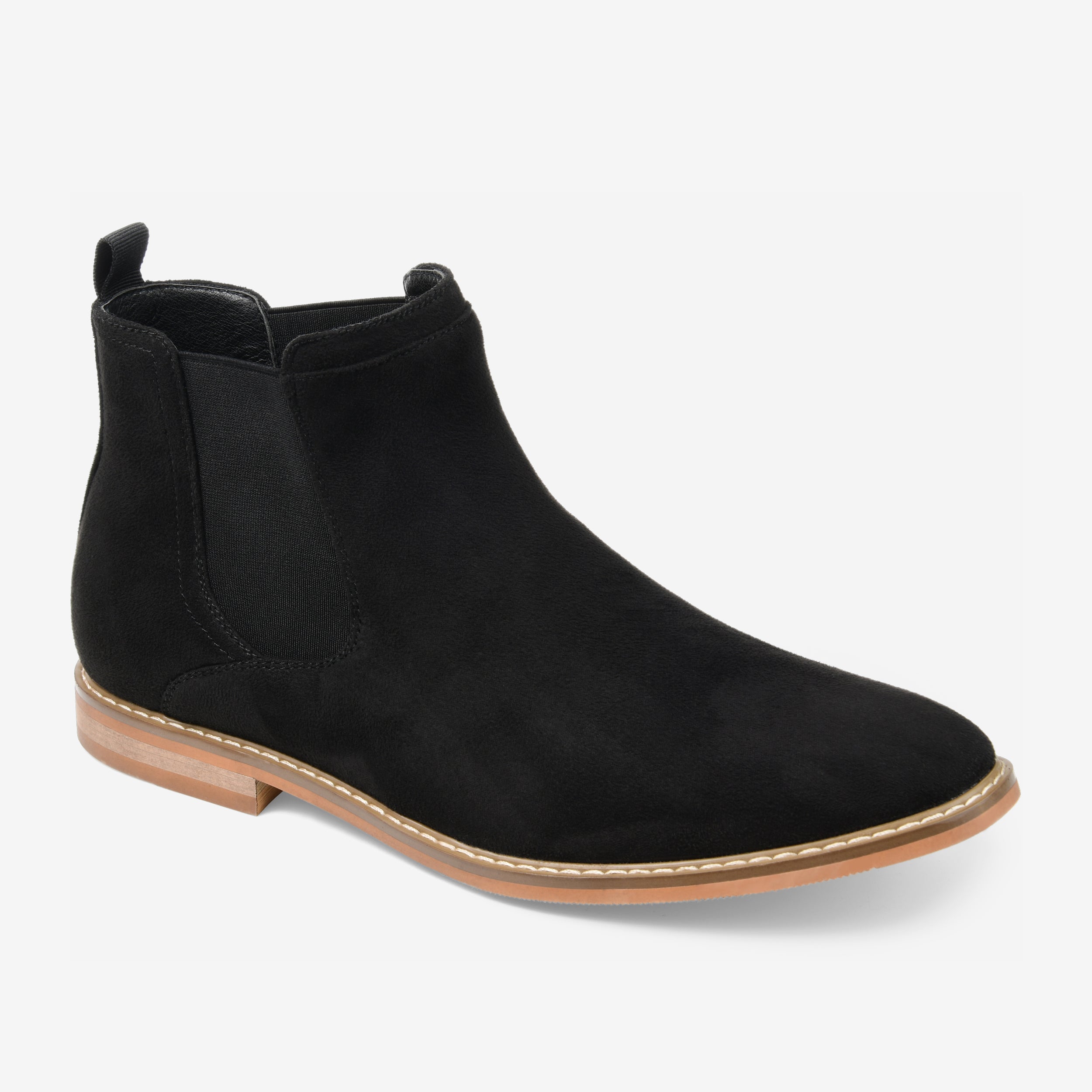 Marshall Chelsea Boot
