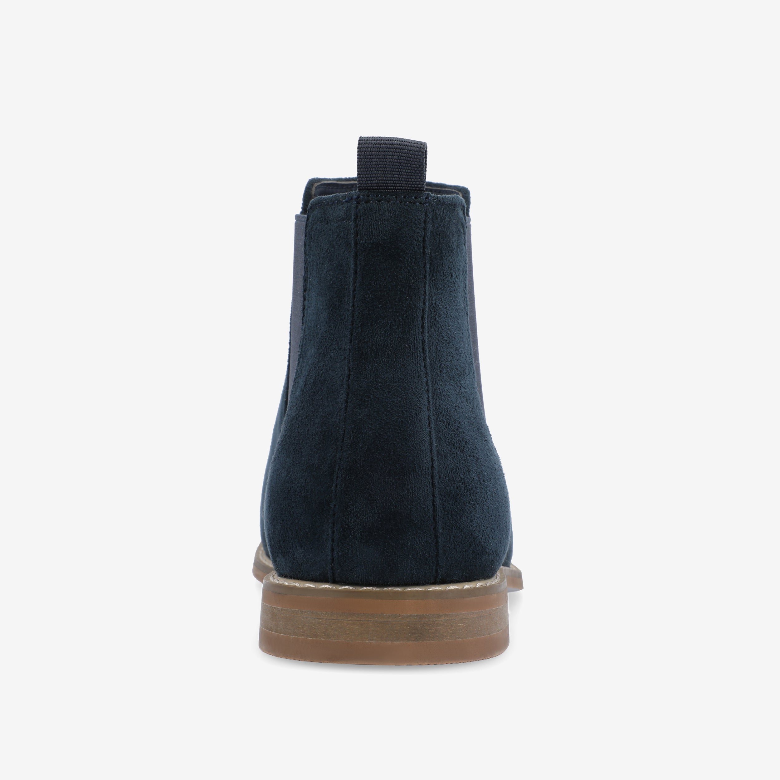 Marshall Chelsea Boot