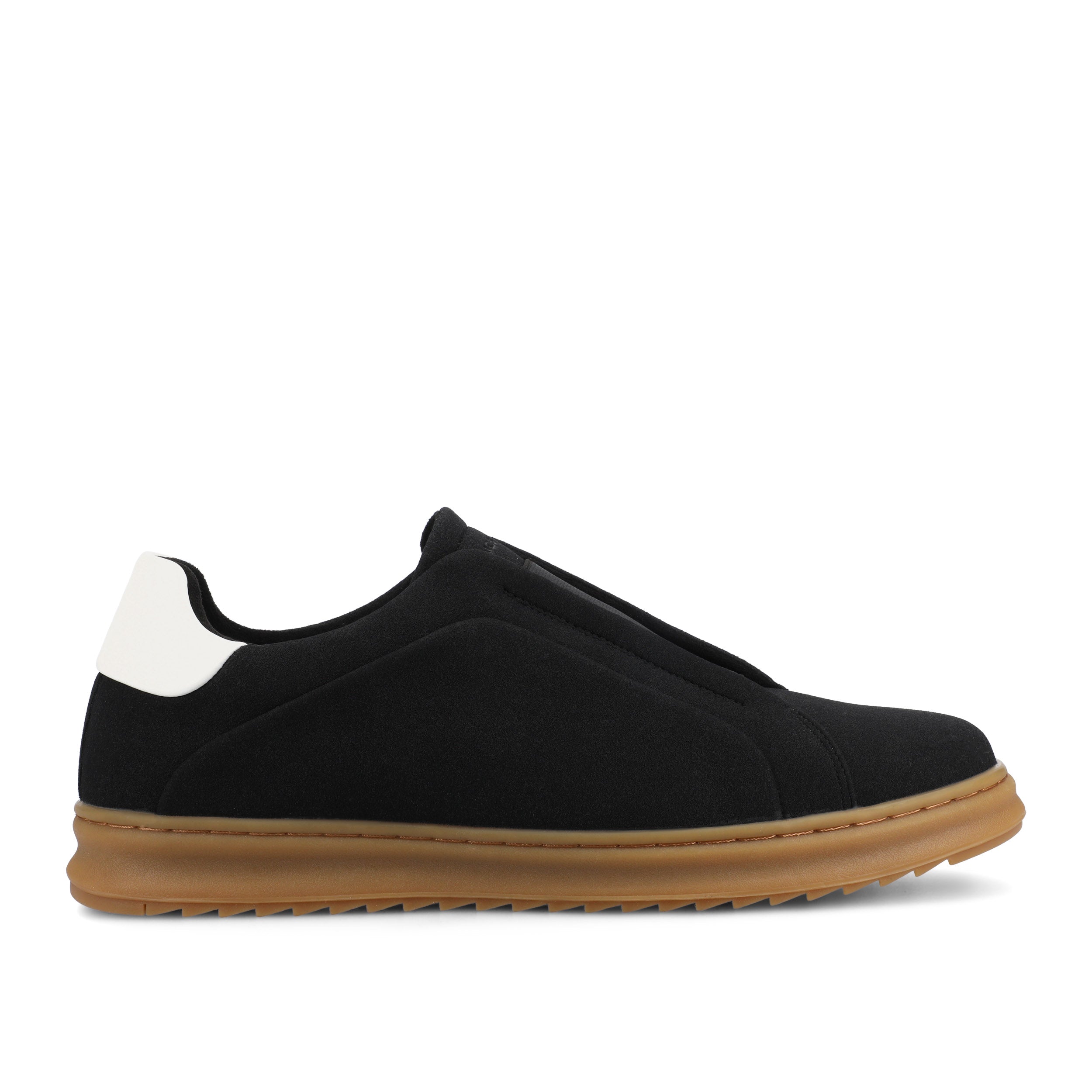 Matteo Slip-on Sneaker