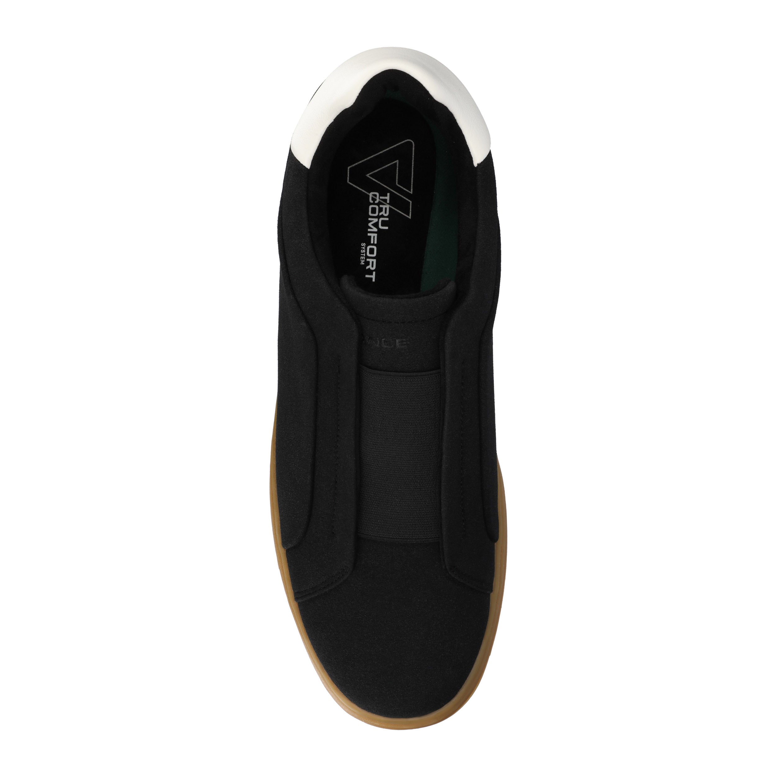 Matteo Slip-on Sneaker