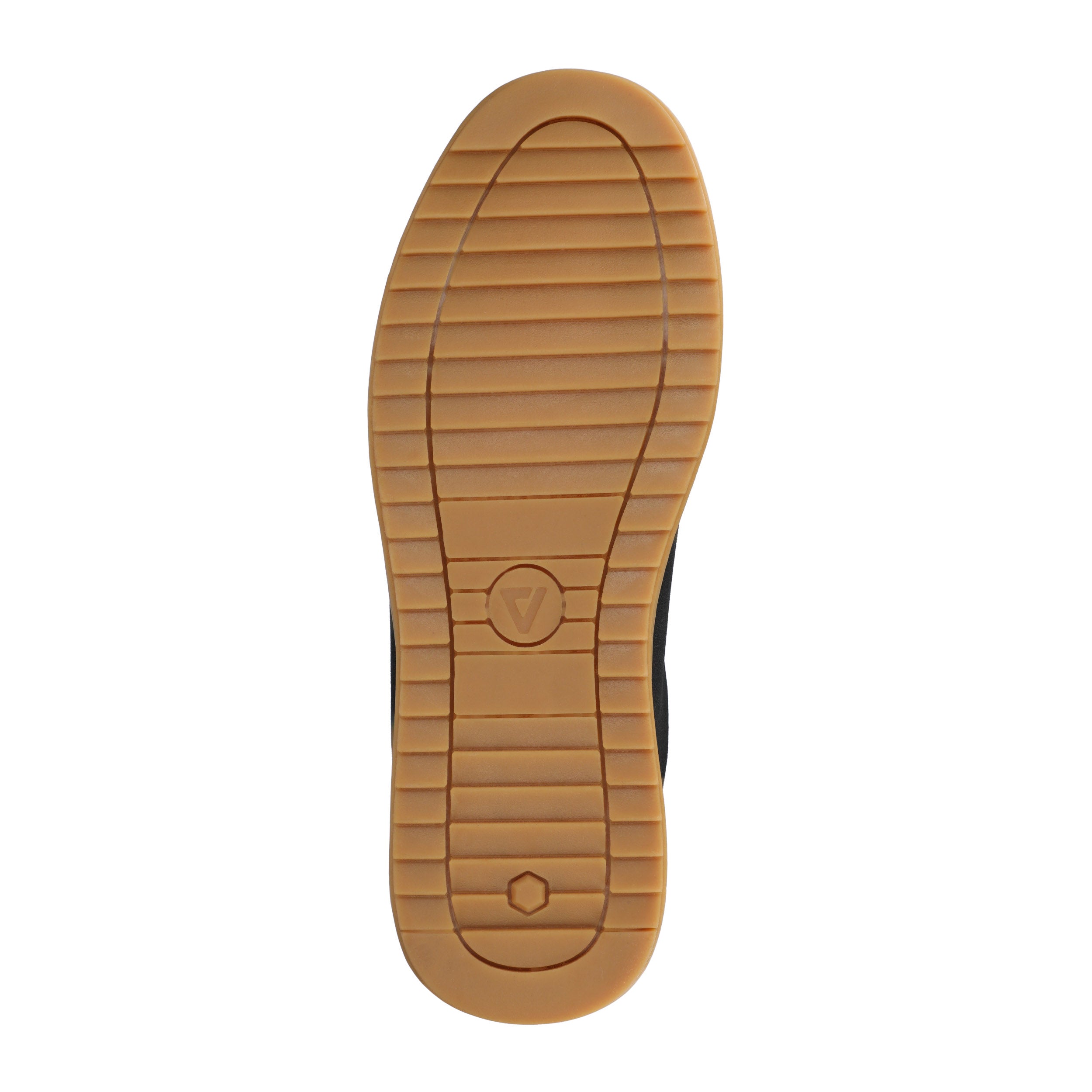 Matteo Slip-on Sneaker