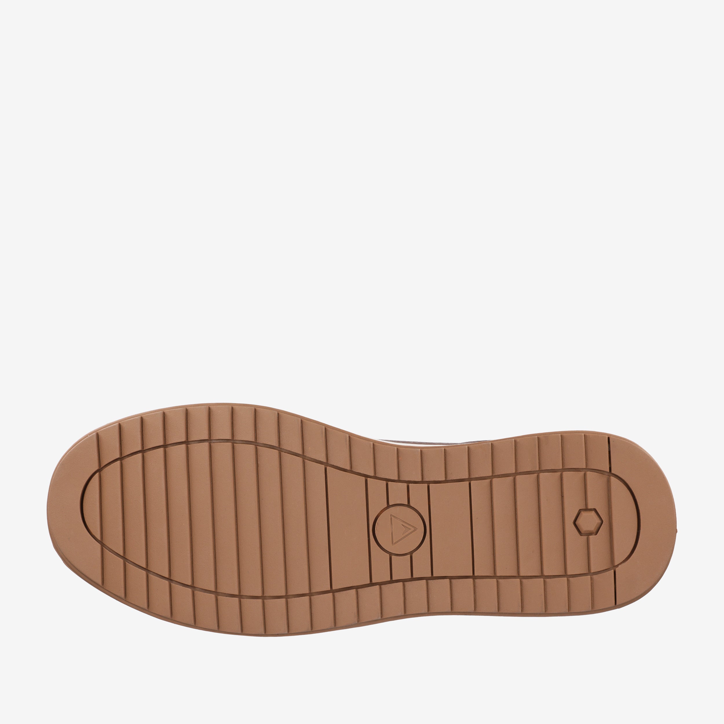 Matteo Slip-on Sneaker